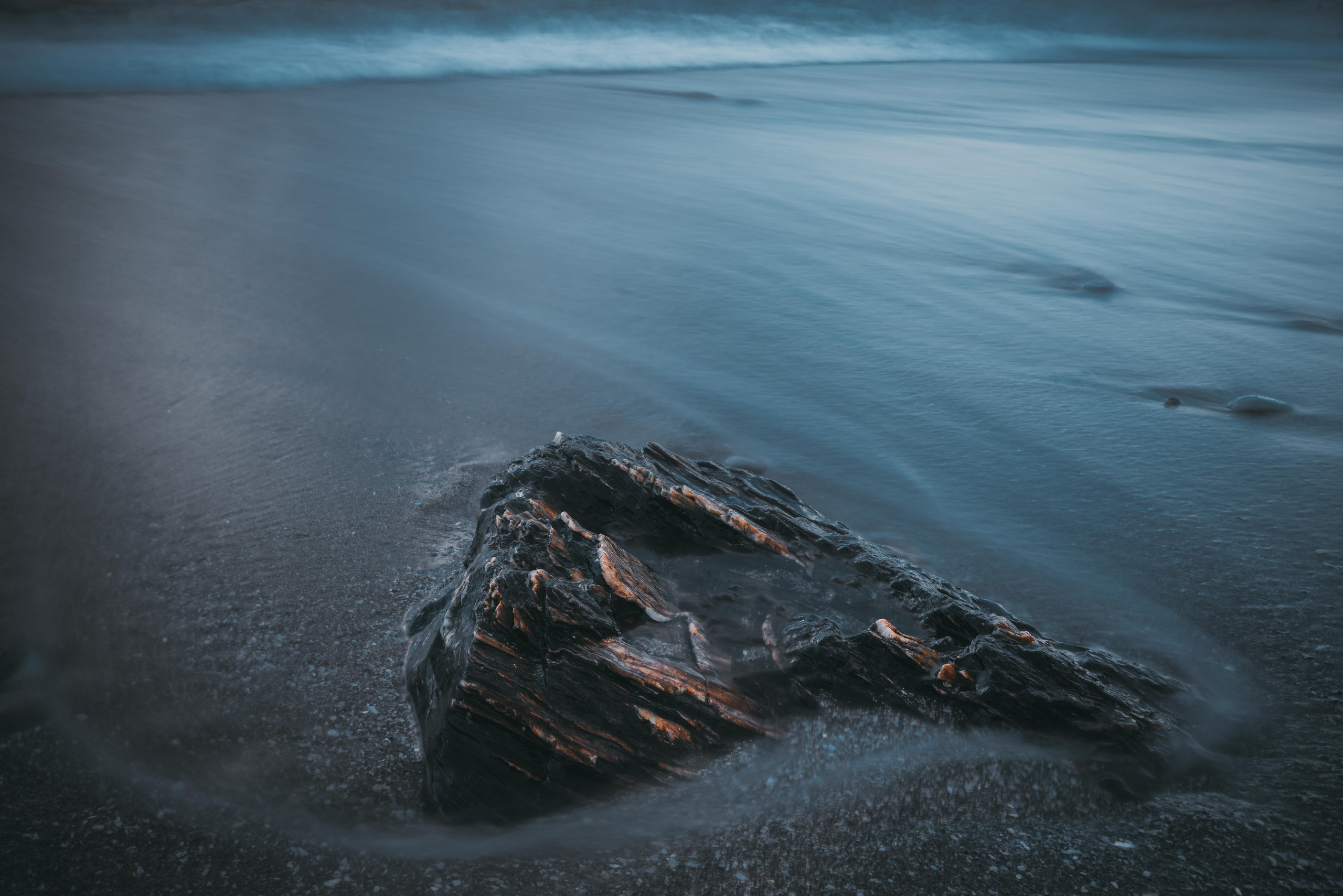 Landscape. Portrait and Family photographer based in Larkhall Scotland