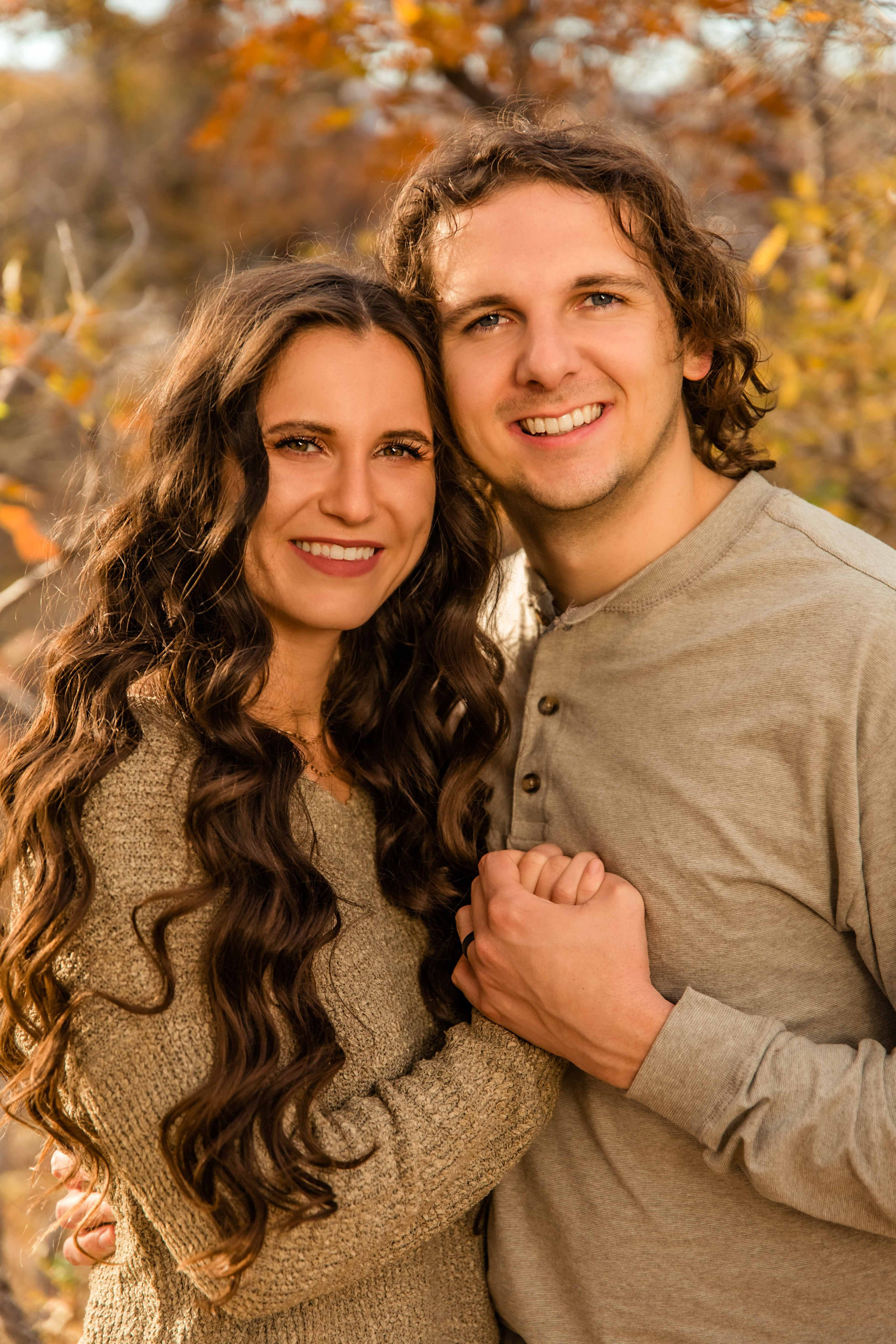 Jennifer. Wedding photographer Utah. Weddings, Families, Portraits