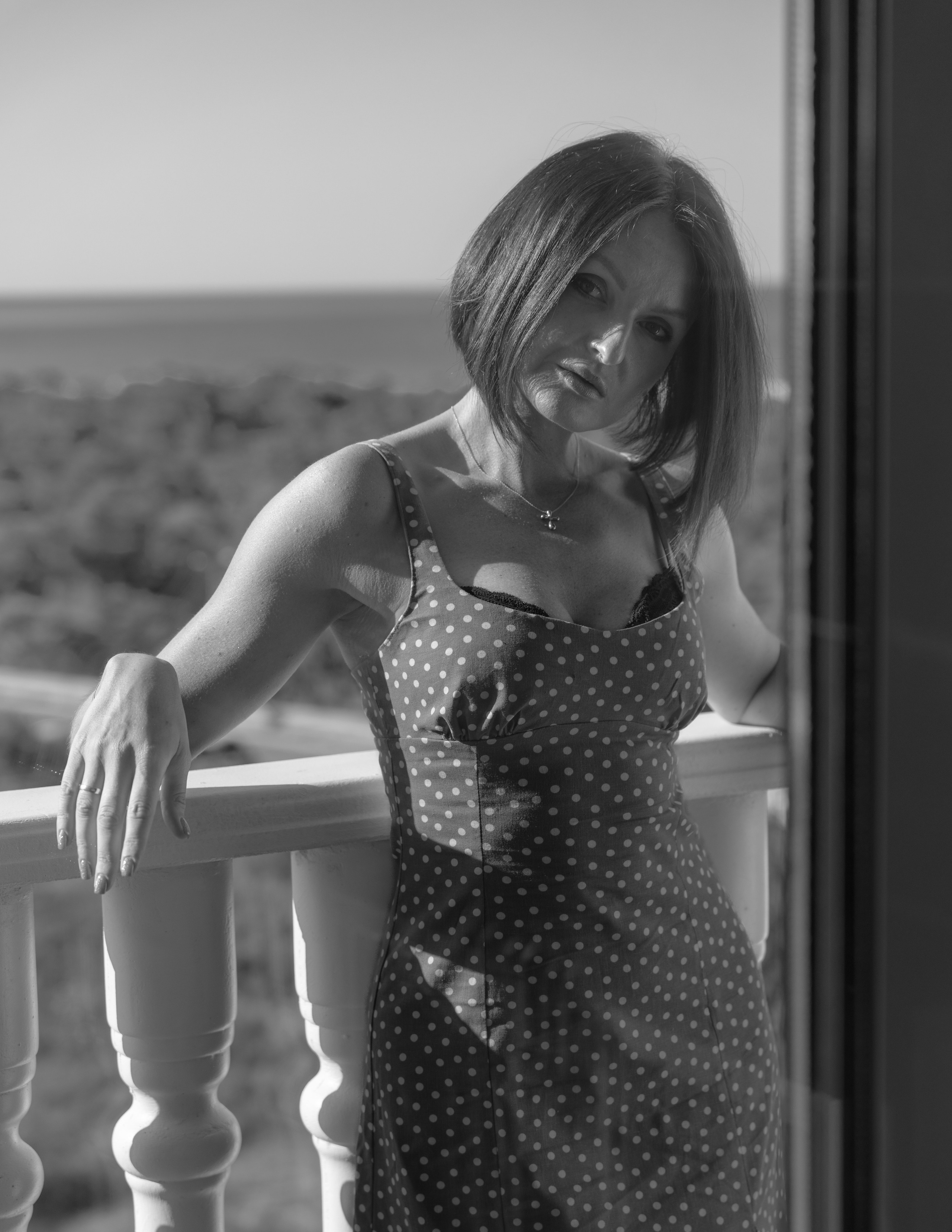 J’adore. UNRATED PHOTO