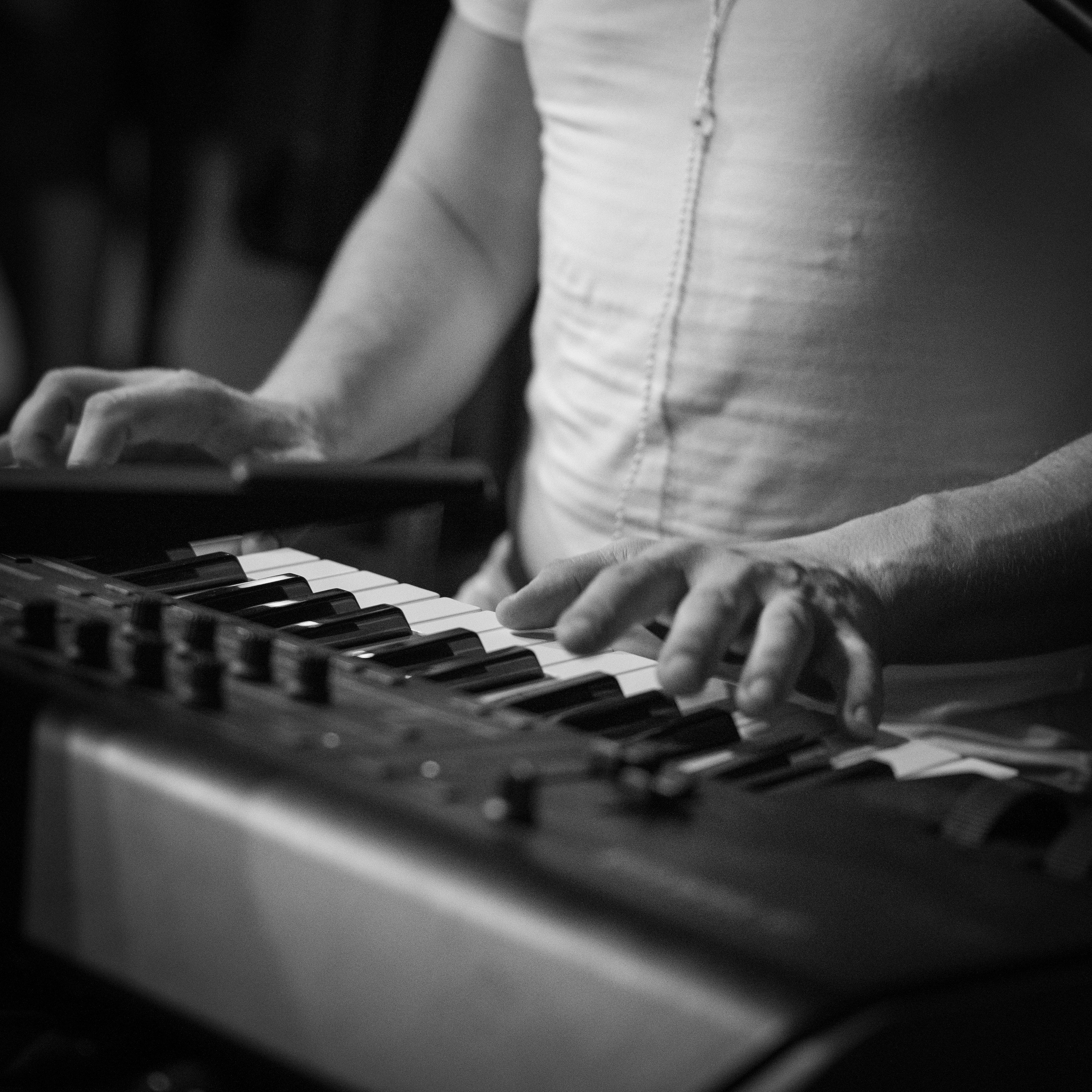 My Friends Pub. UNRATED PHOTO