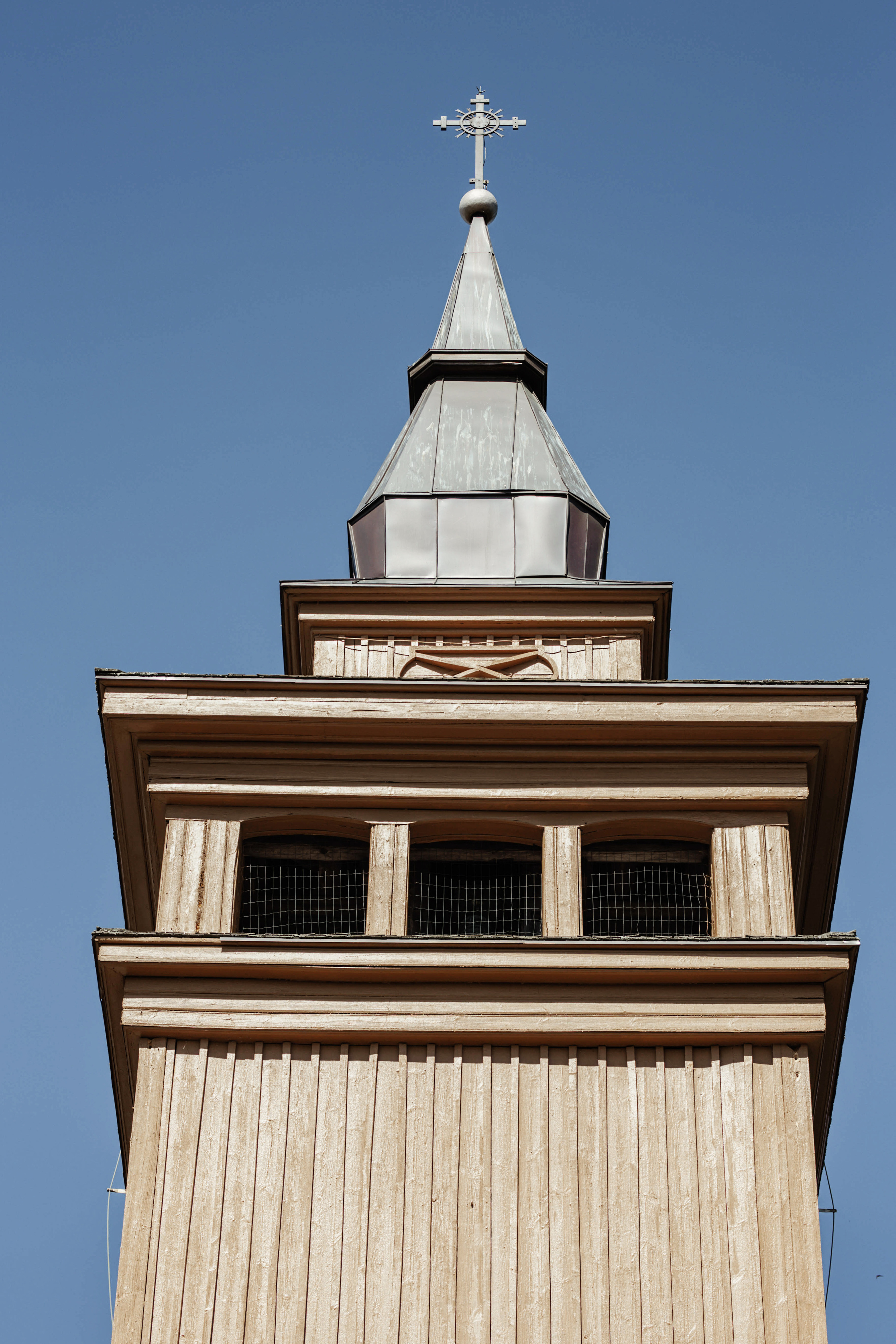 Liepa. Wedding and family photographer in Lithuania — Yvanessa Gelvano