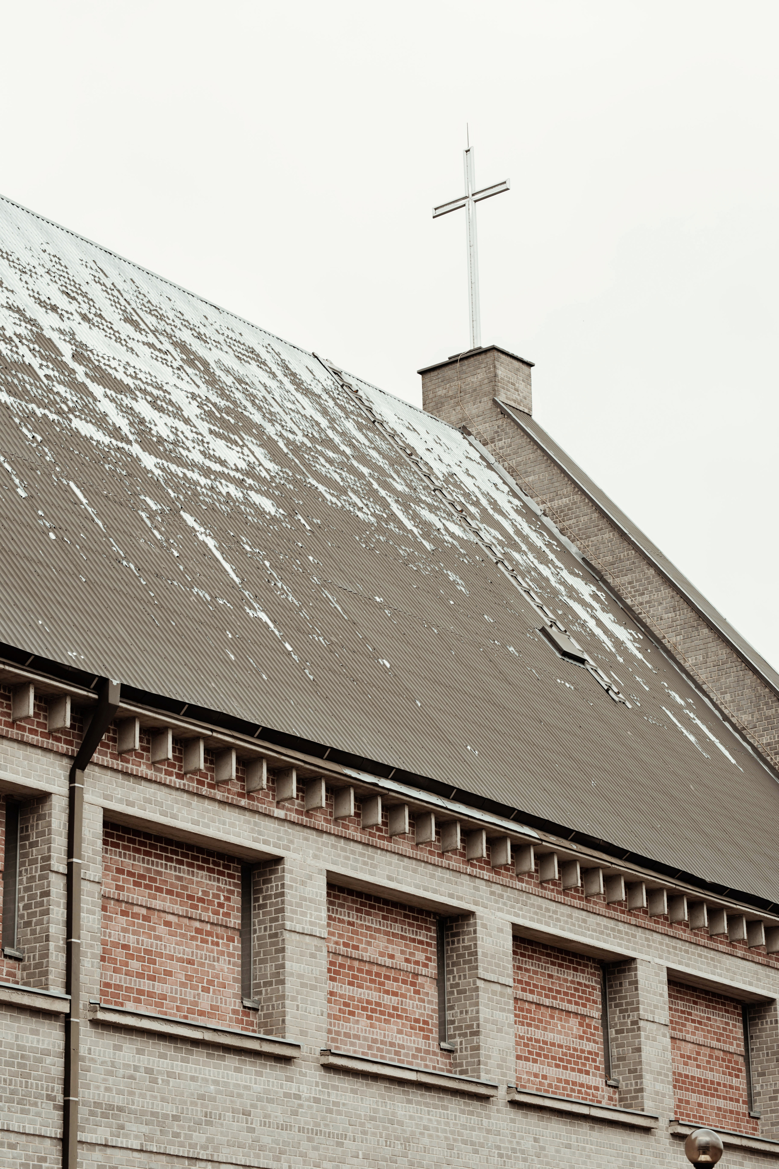 Ainius. Wedding and family photographer in Lithuania — Yvanessa Gelvano