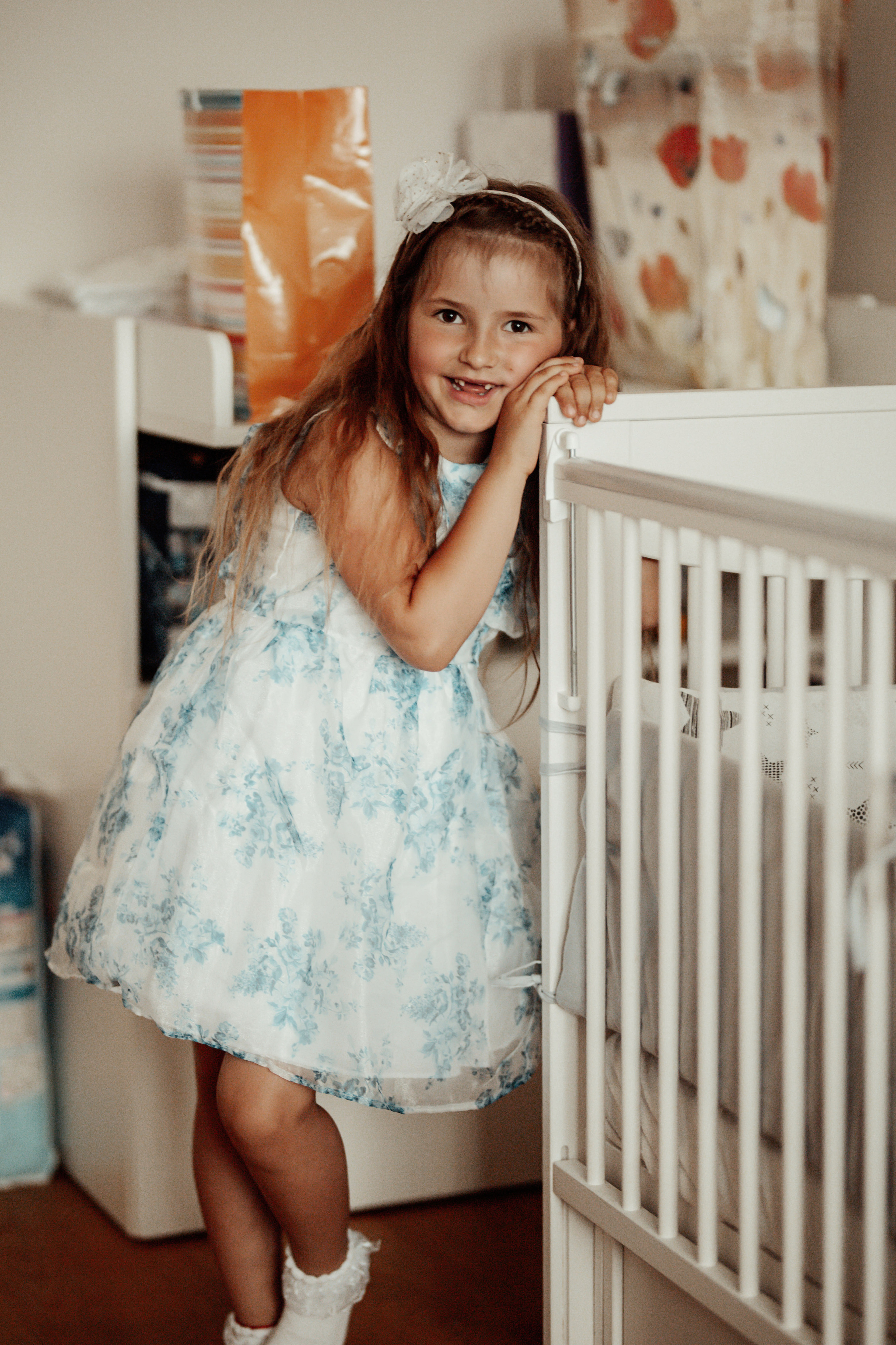 Ainius. Wedding and family photographer in Lithuania — Yvanessa Gelvano