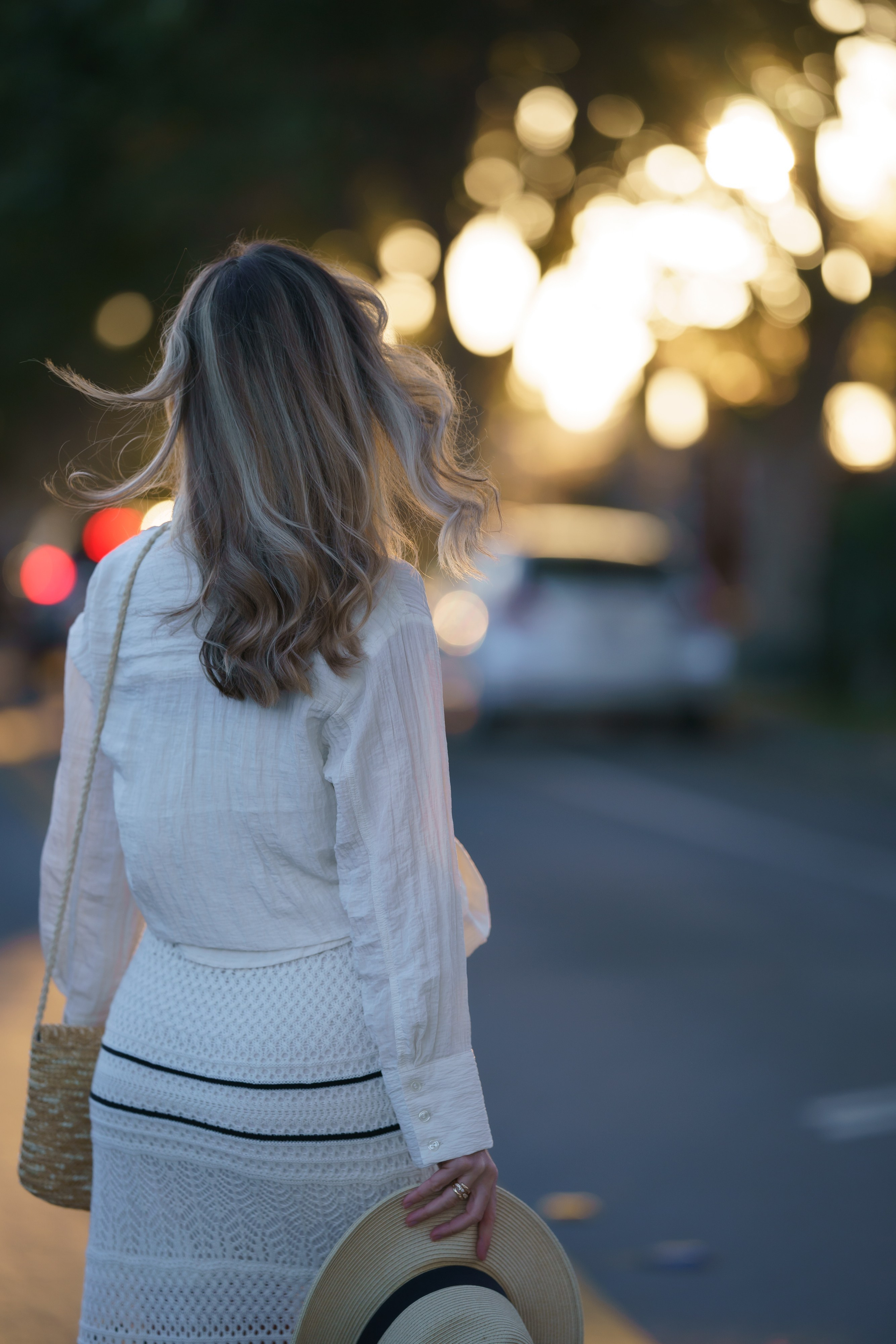 Viktoria. Tatiana Smirnova — Photographer