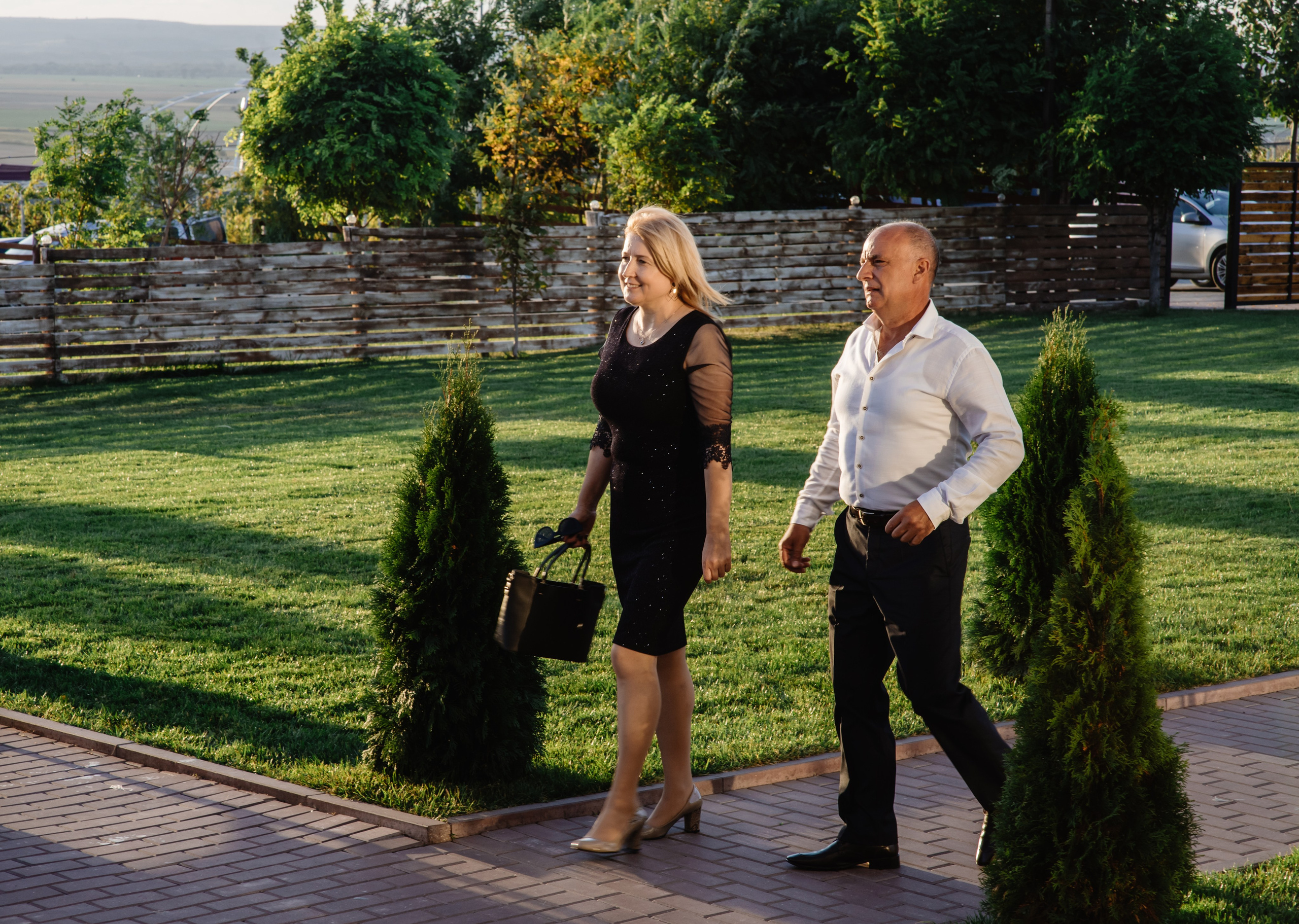 Wedding Anastasia. Wedding photographer from Moldova Alexey Chipchiu