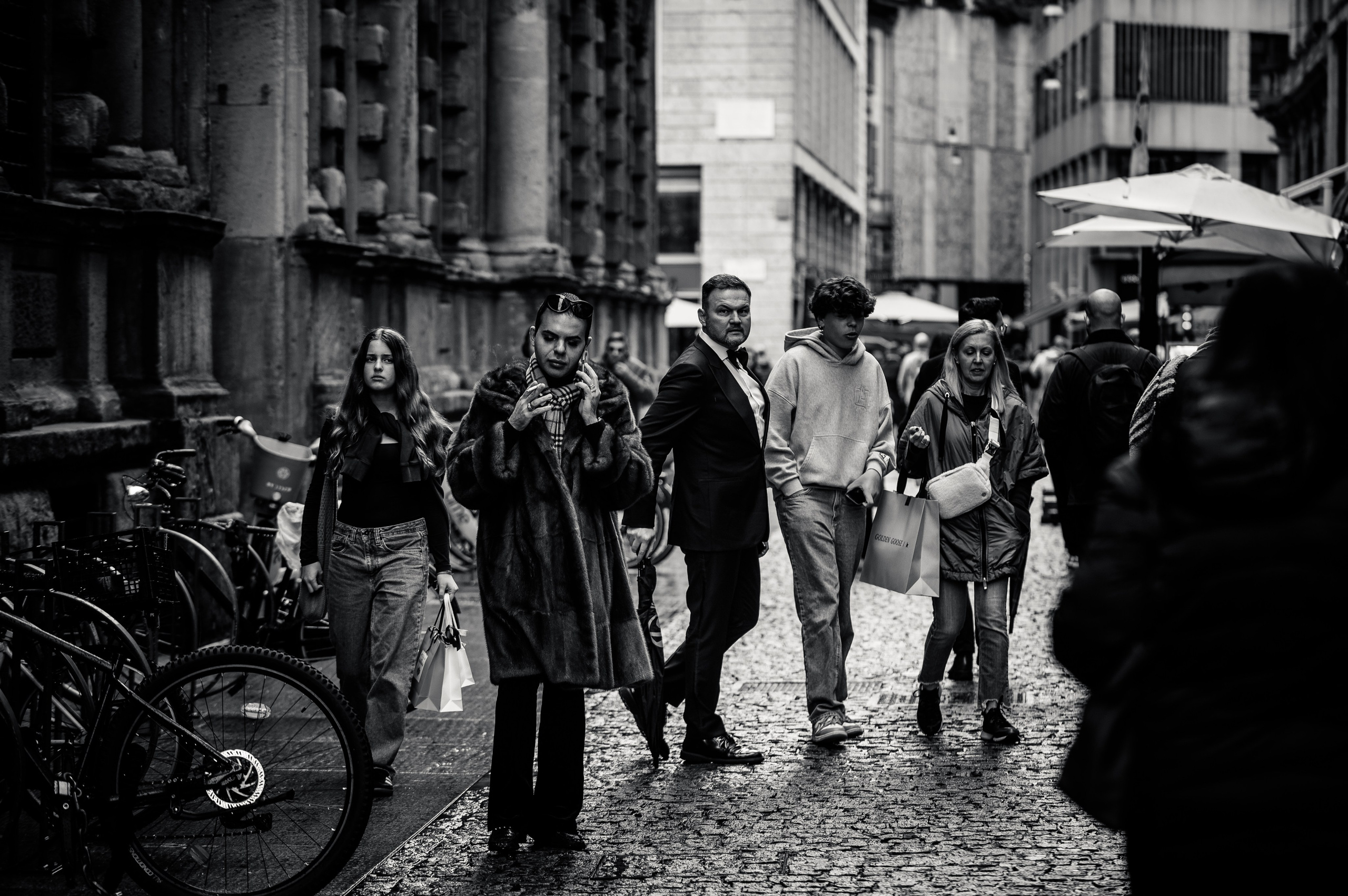 Milan Evghenii. Wedding photographer from Moldova Alexey Chipchiu