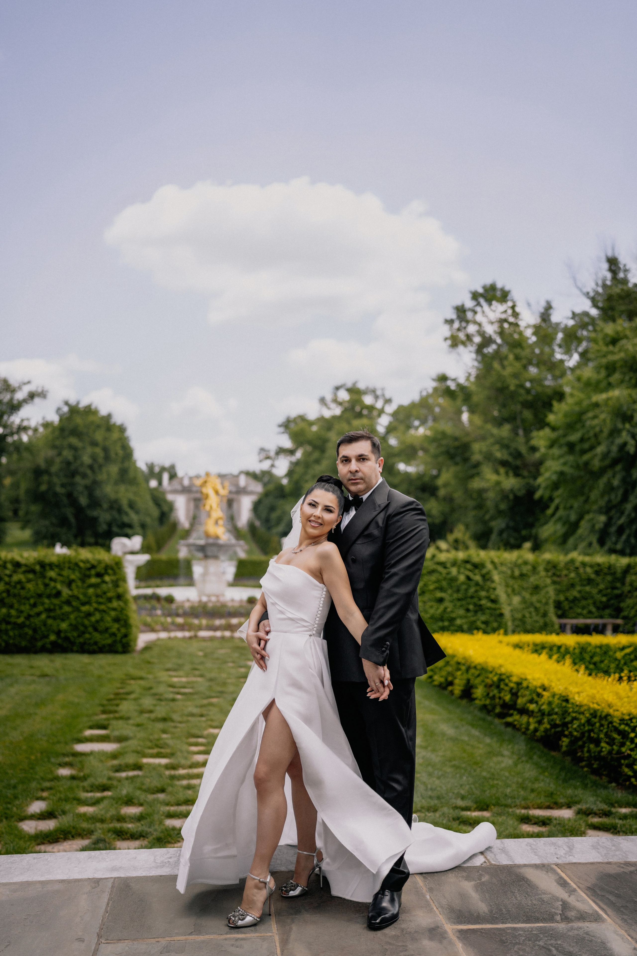 Jamily&Sarhan. DE. Wedding and family photographer and videographer PA, NJ, NY, DE, MD