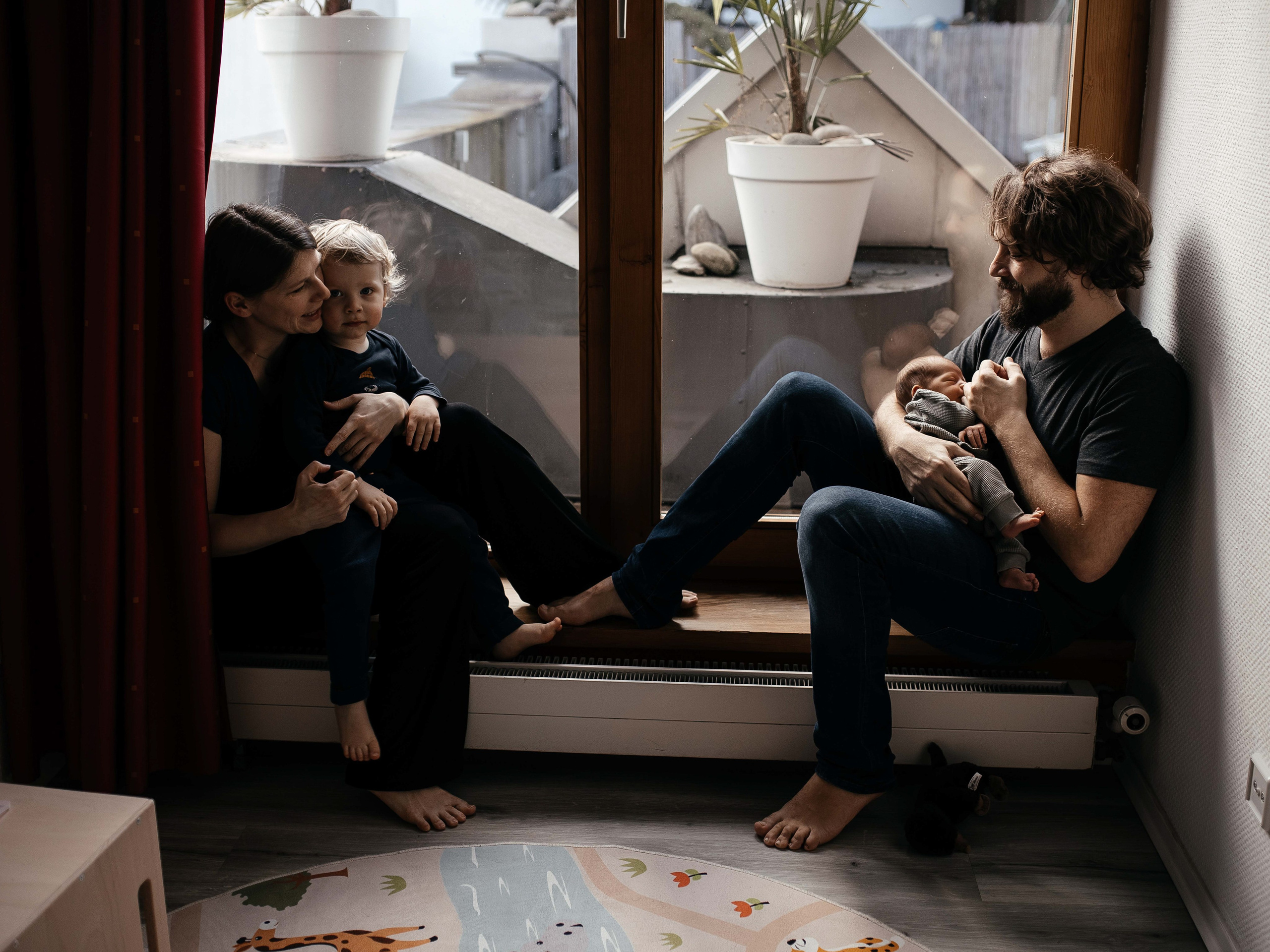 Newbornfotografin. Familien-, Hochzeits- und Newbornfotografin Neustadt an der Weinstraße