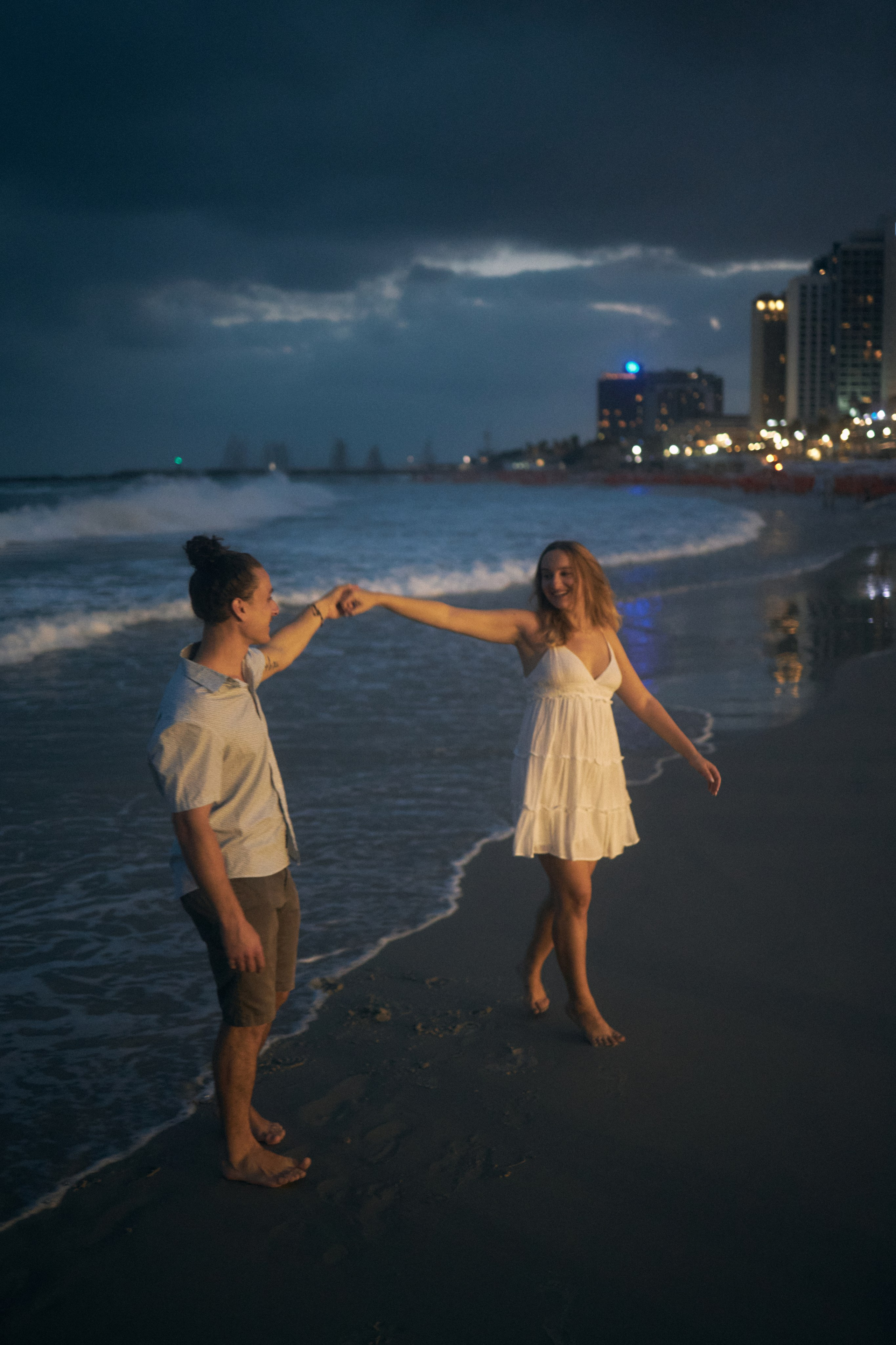 Couples. Sergey Kalinkin Photography