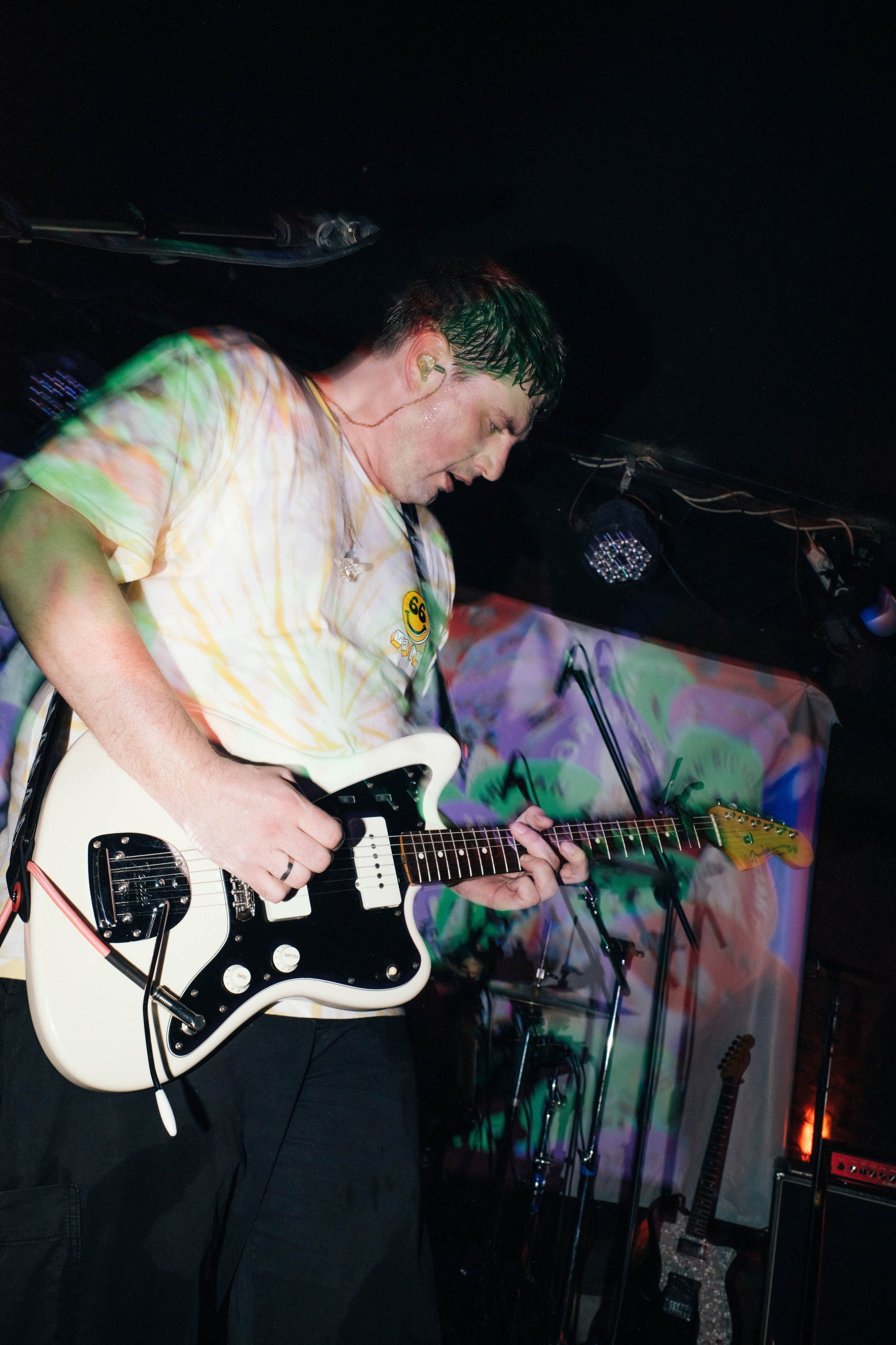 Bicycles for Afghanistan @ Barduck @ 20.03.24