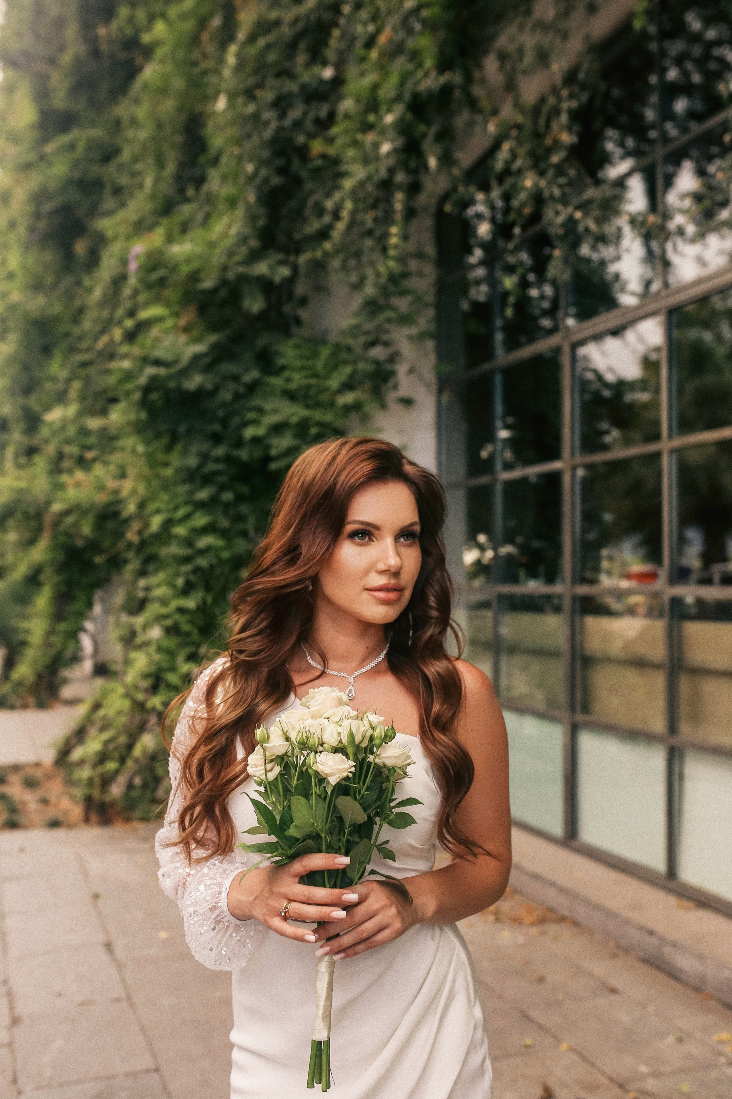 Свадебная съемка. Свадебный, семейный и детский фотограф в Беларуси и за ее пределами