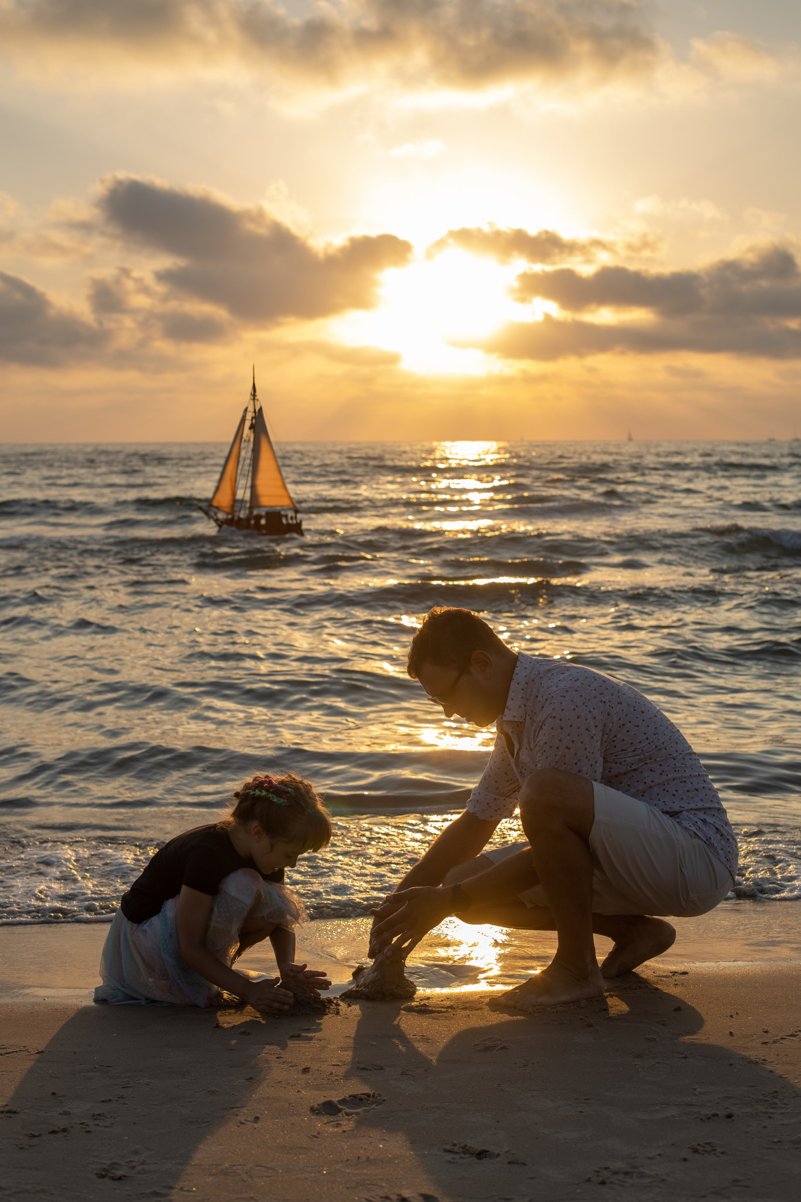 Каталог 2 Семейная. Катерина Шустерман — фотограф Newborn, семейный в Израиле