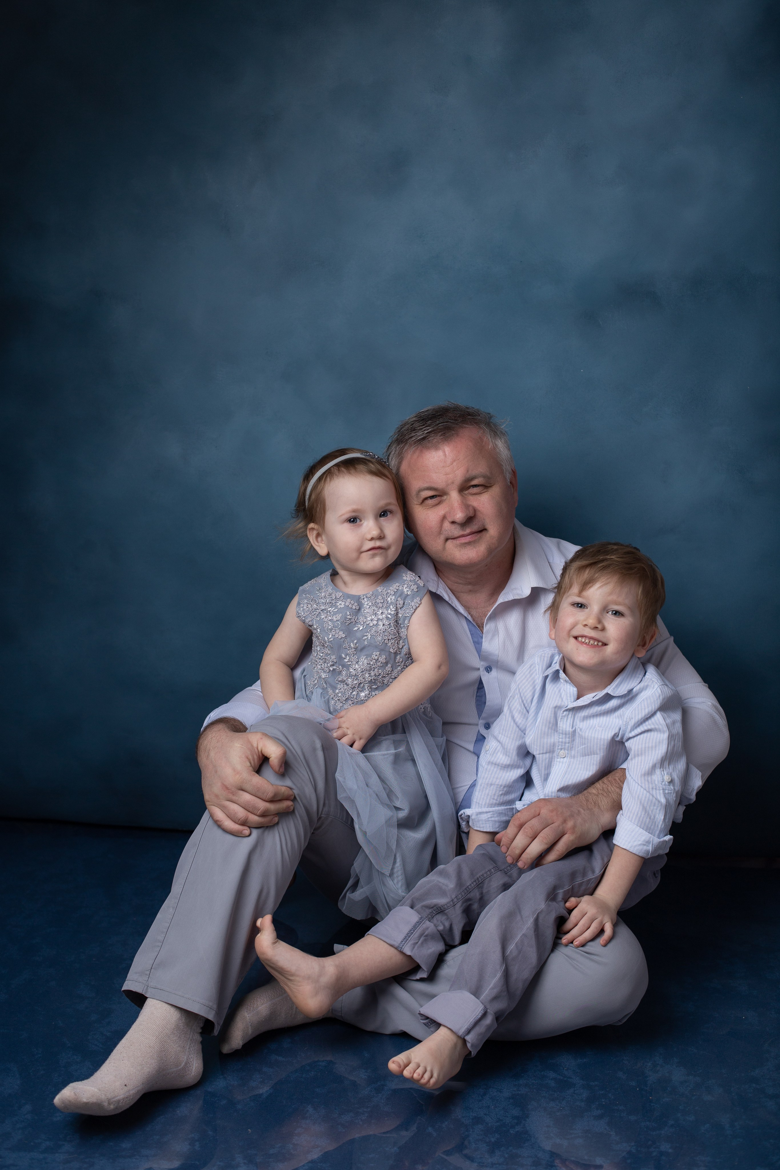 Каталог 7 Семейная. Катерина Шустерман — фотограф Newborn, семейный в Израиле