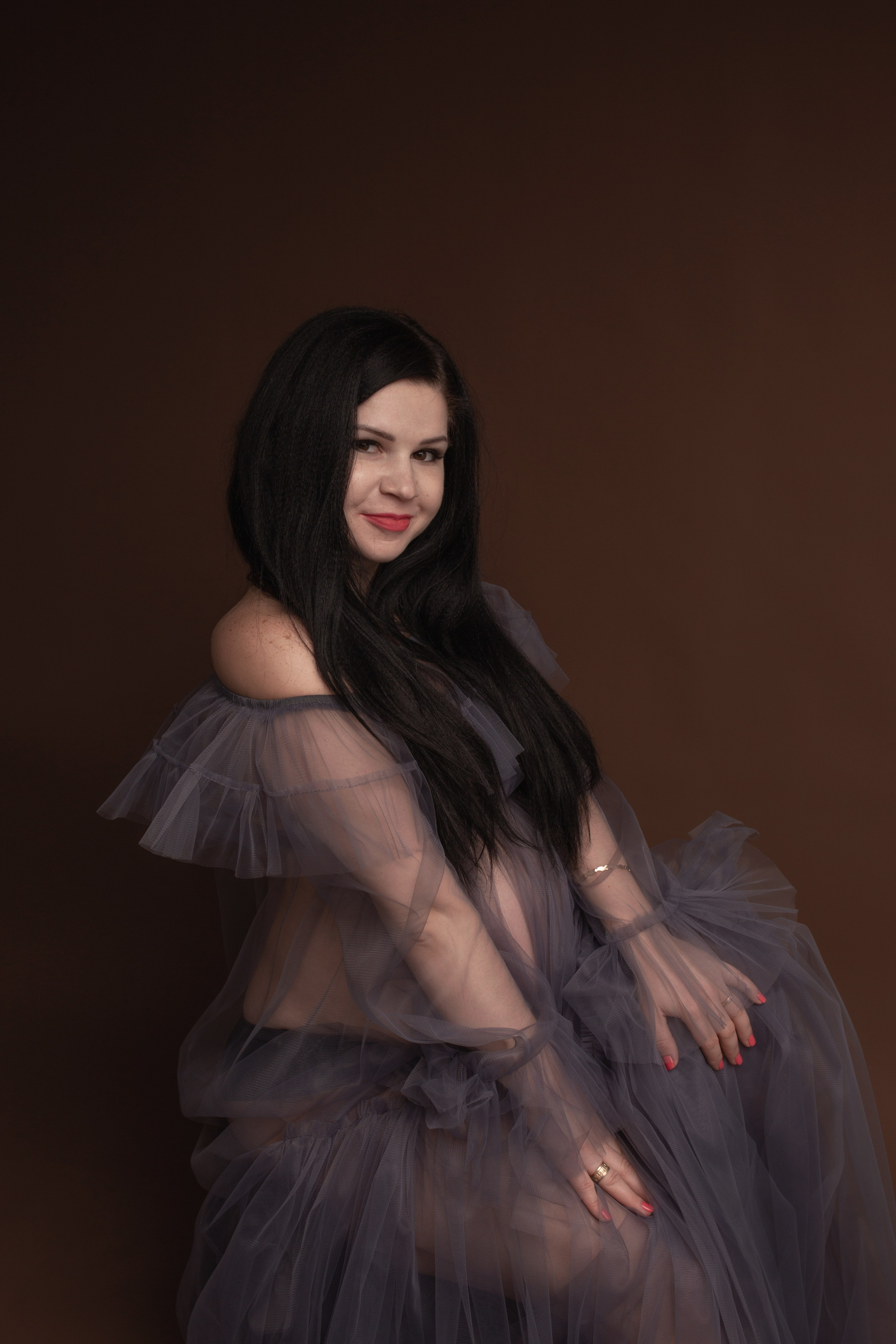 Каталог 5 Беременность. Катерина Шустерман — фотограф Newborn, семейный в Израиле