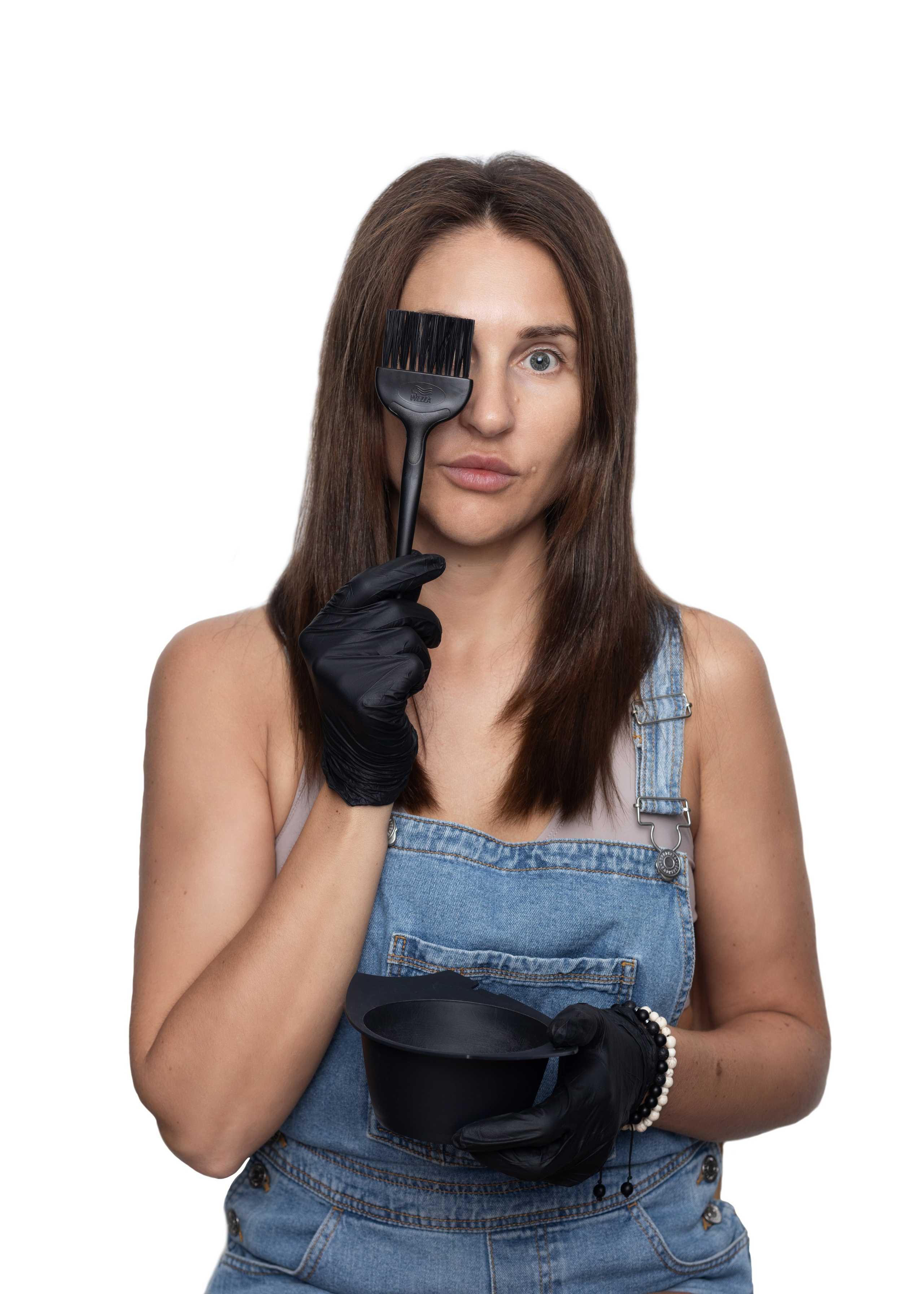 Каталог 1. Катерина Шустерман — фотограф Newborn, семейный в Израиле