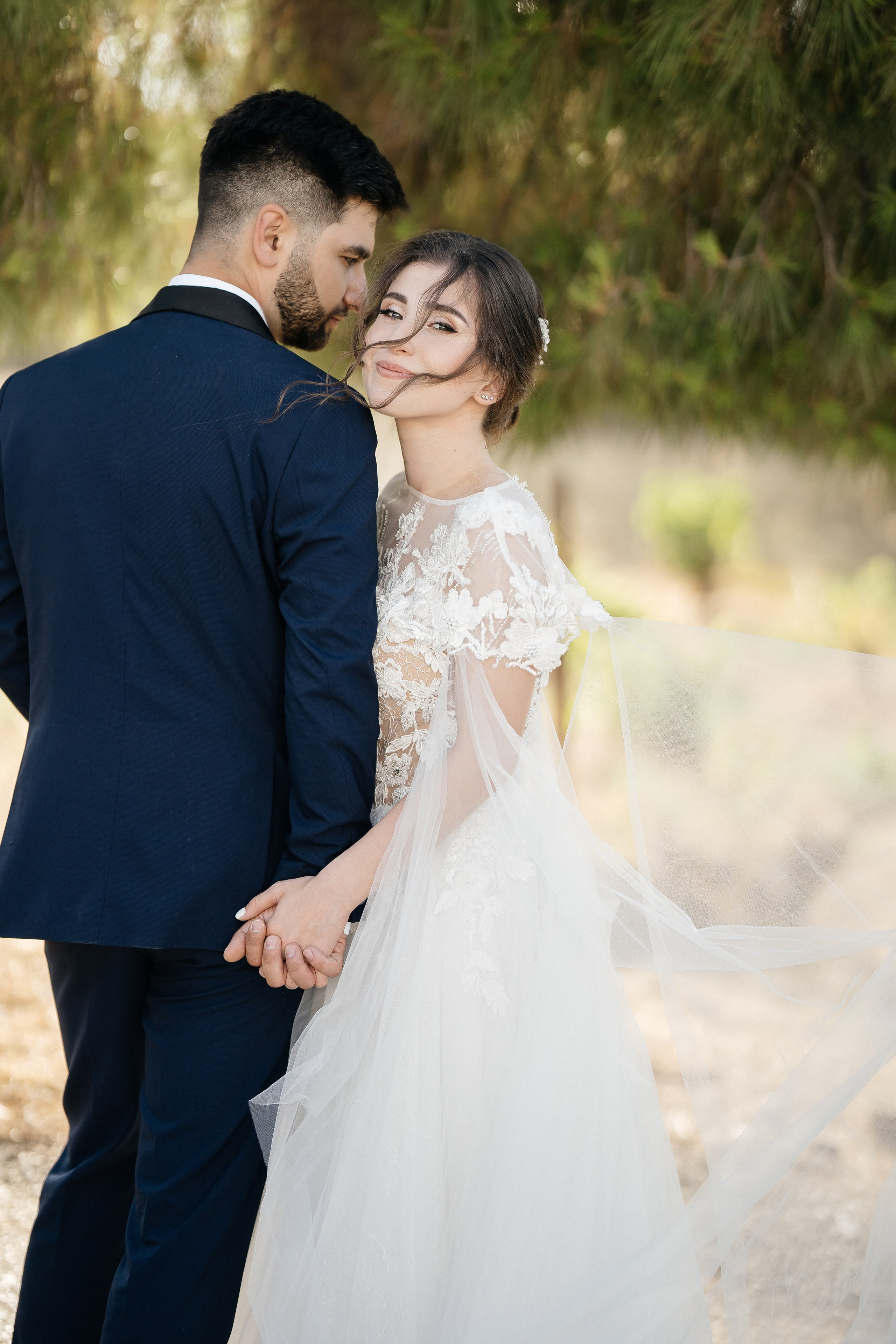 Wedding K & S. GK Photography – Capture the Moment