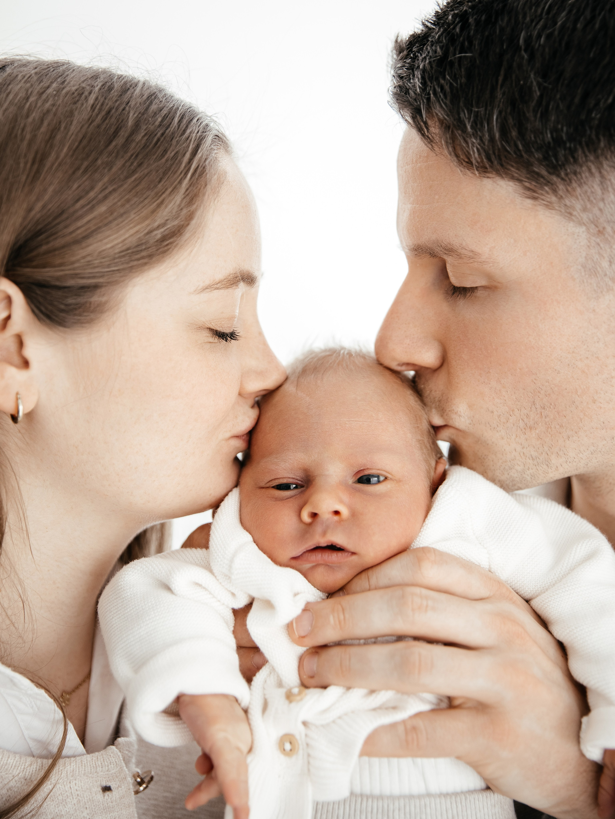 Newbornfotografin. Familien-, Hochzeits- und Newbornfotografin Neustadt an der Weinstraße