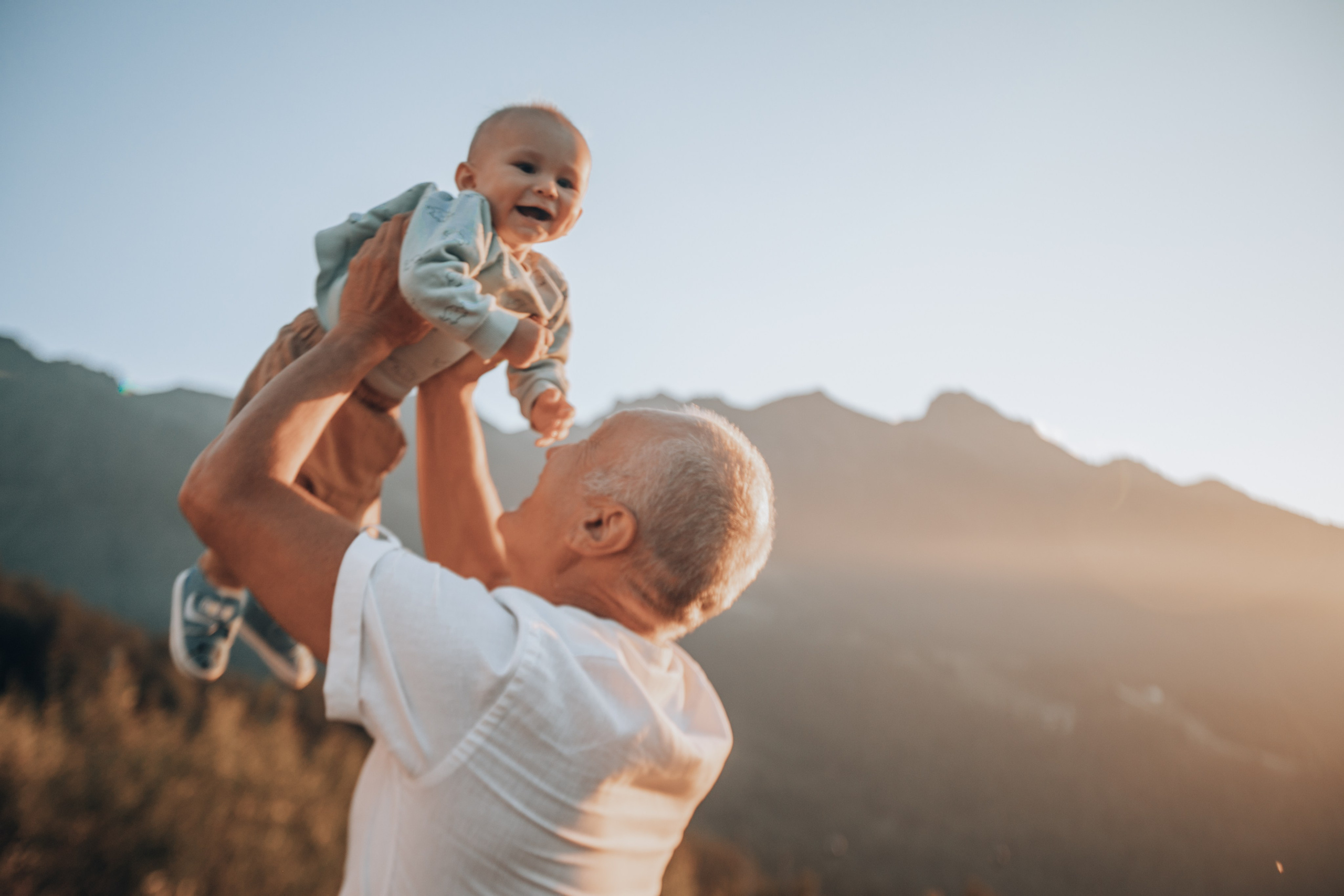 Kids. Photographer in Miami, Family photographer, Event, Wedding