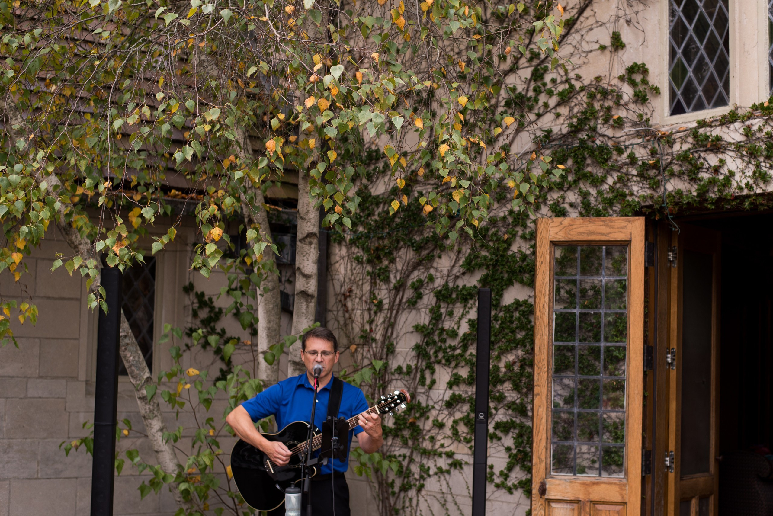 C + A. Wedding photographer in Orlando, Boston & New York Anderson Marques