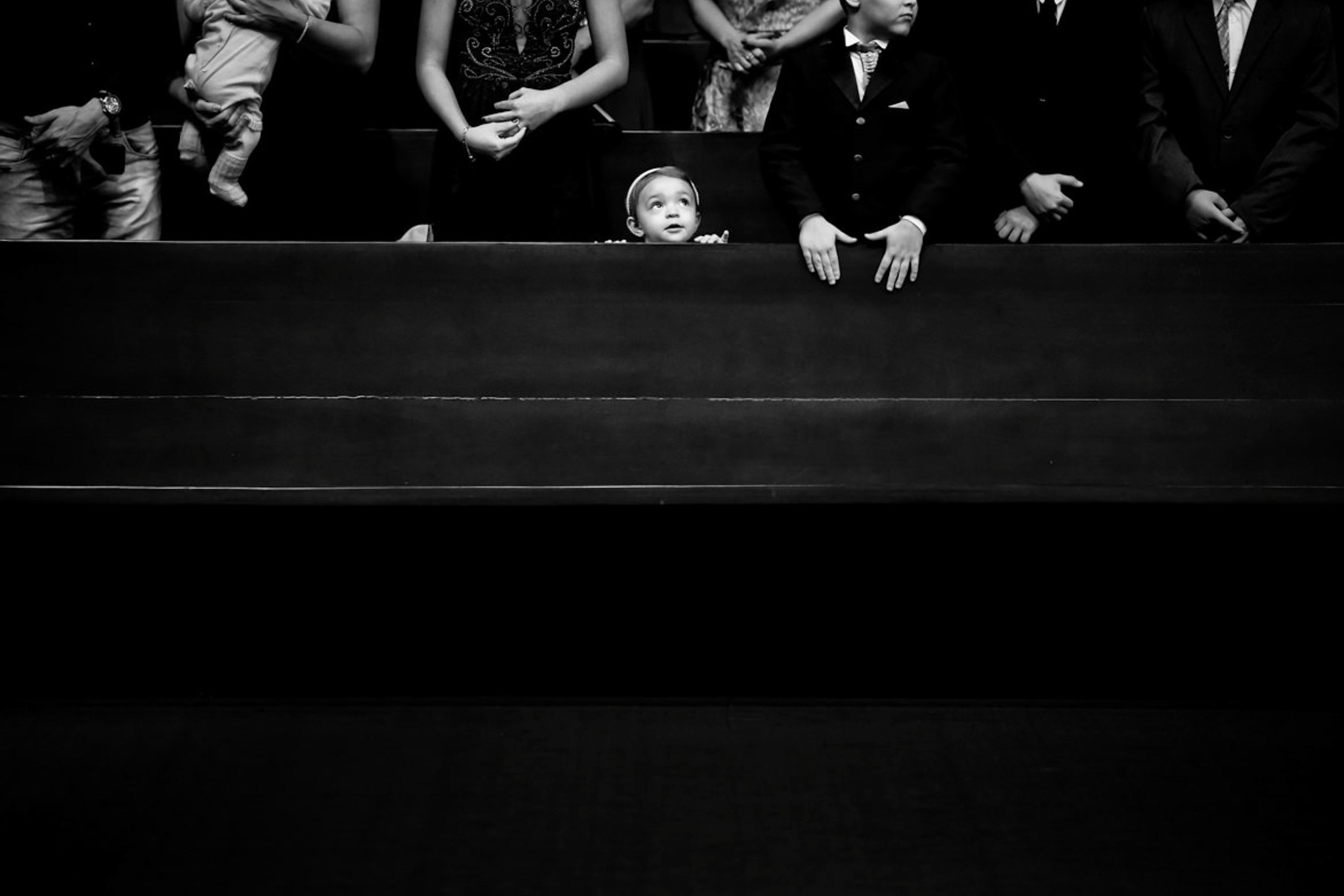 Wedding. Wedding photographer in Orlando, Boston & New York Anderson Marques