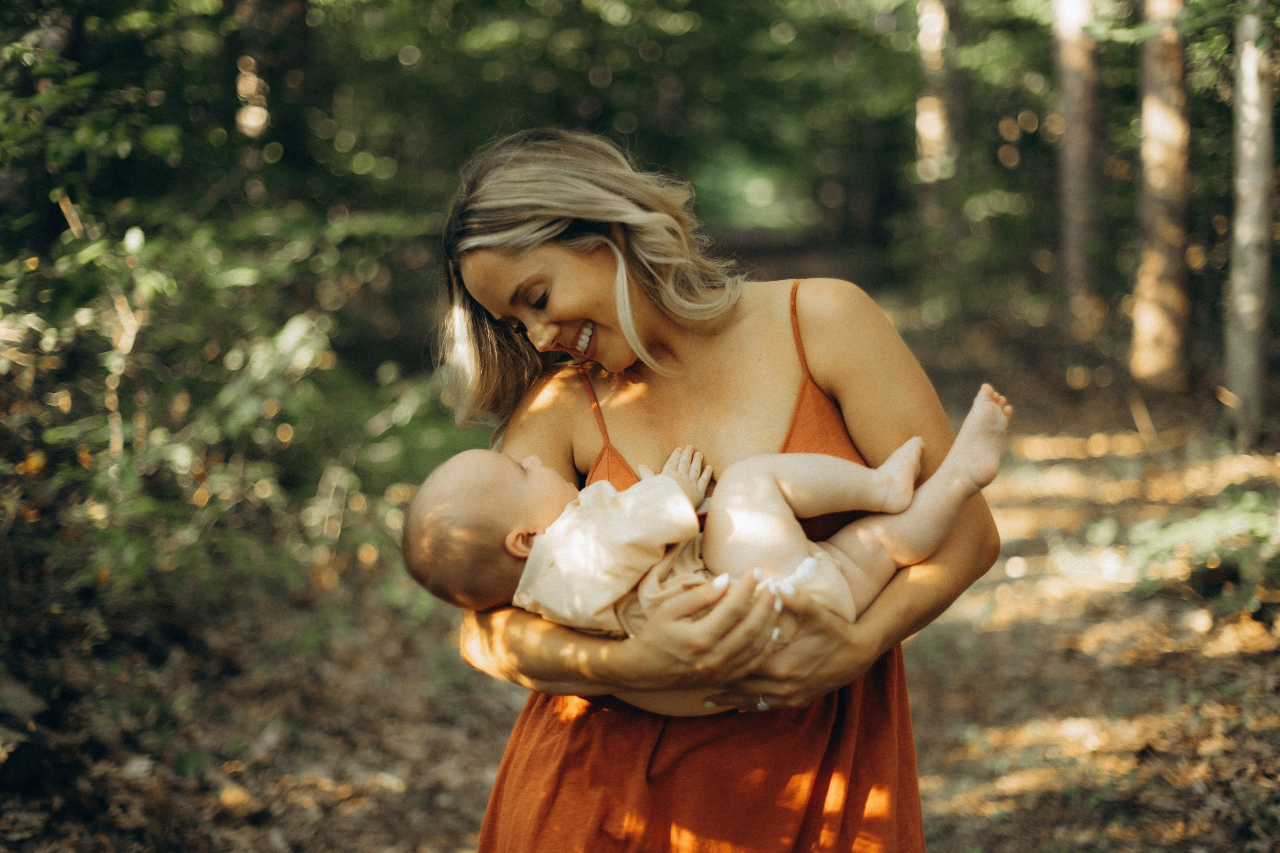The Woods. CAPTURED BY SHANKS PHOTOGRAPHY