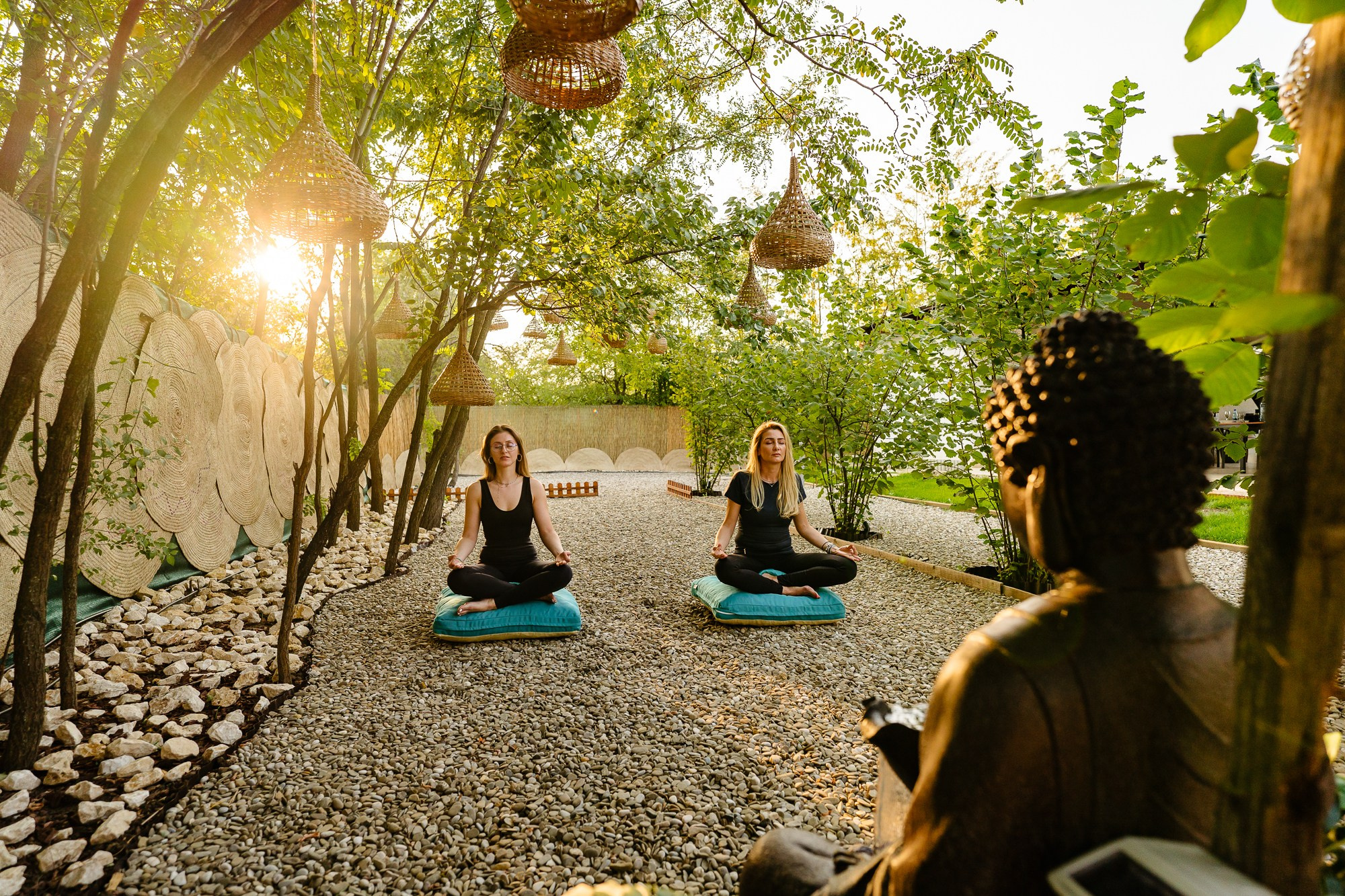 Openings & Brand Activation | Fotografie PR. Fotograf Corporate Business