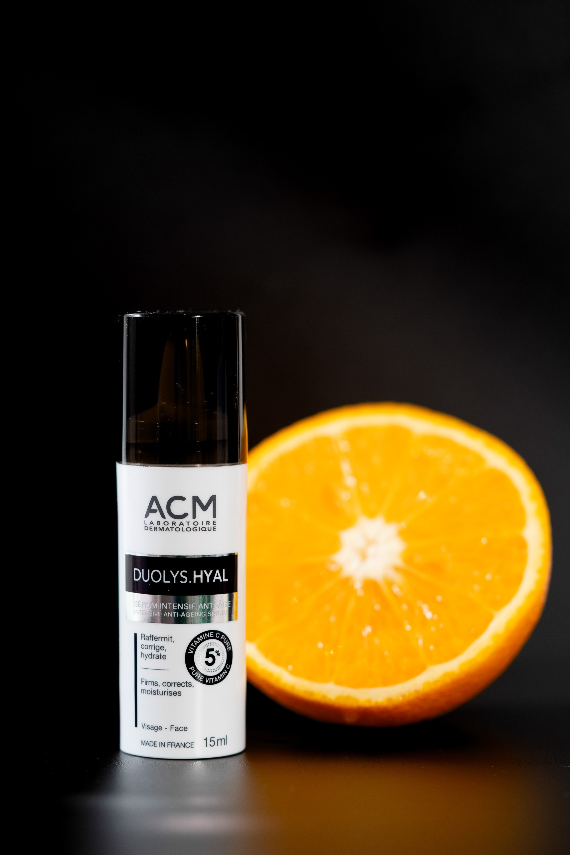 Fotografia de Produs, Comercială & Digitală | Website & Marketing. Fotograf Corporate Business