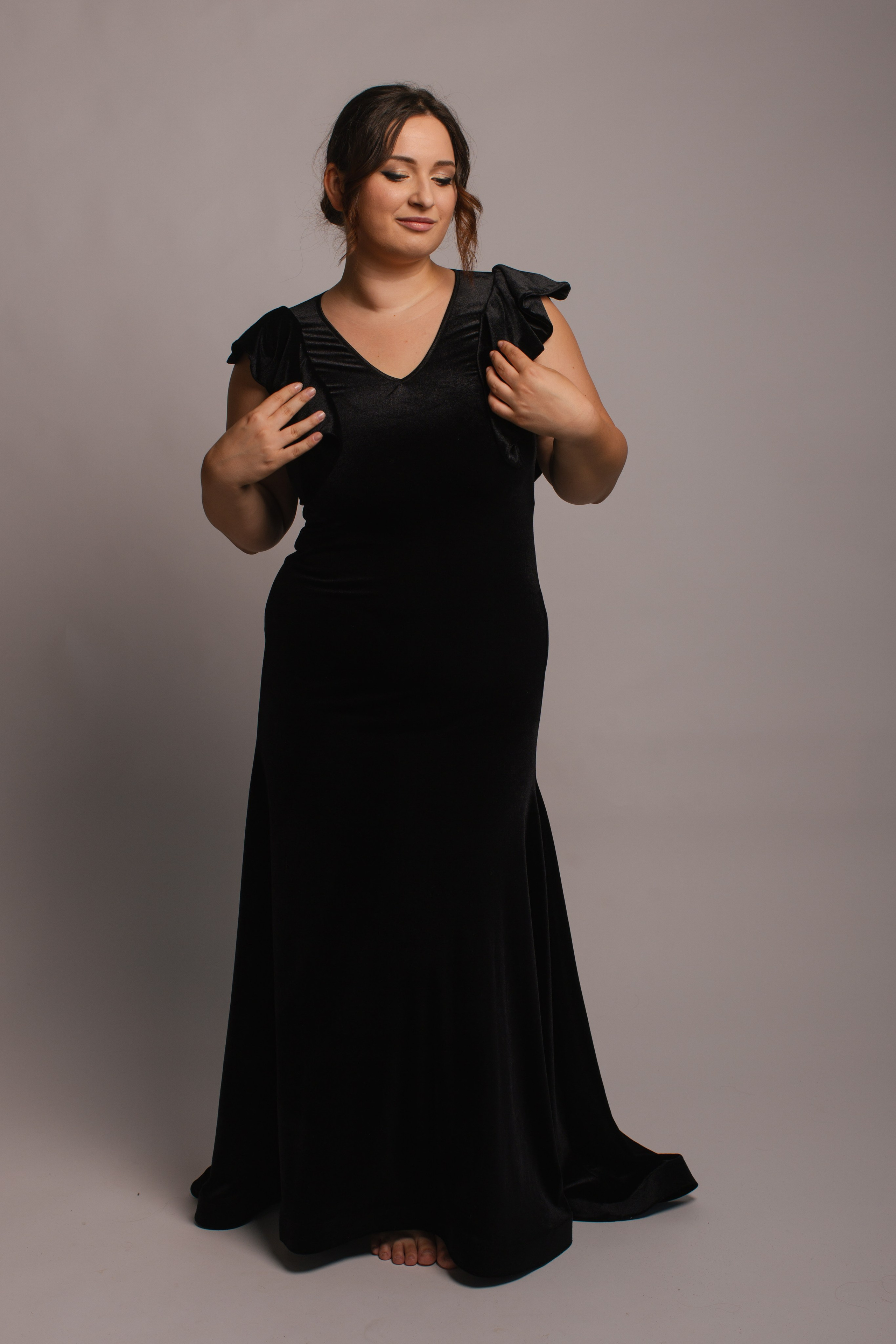 Rochii M-L. Fotograf Moldova | Fotograf Chișinău | Fotograf de familie Chișinău |Fotograf Botez | Fotograf Însărcinate Moldova | Fotograf Neworn