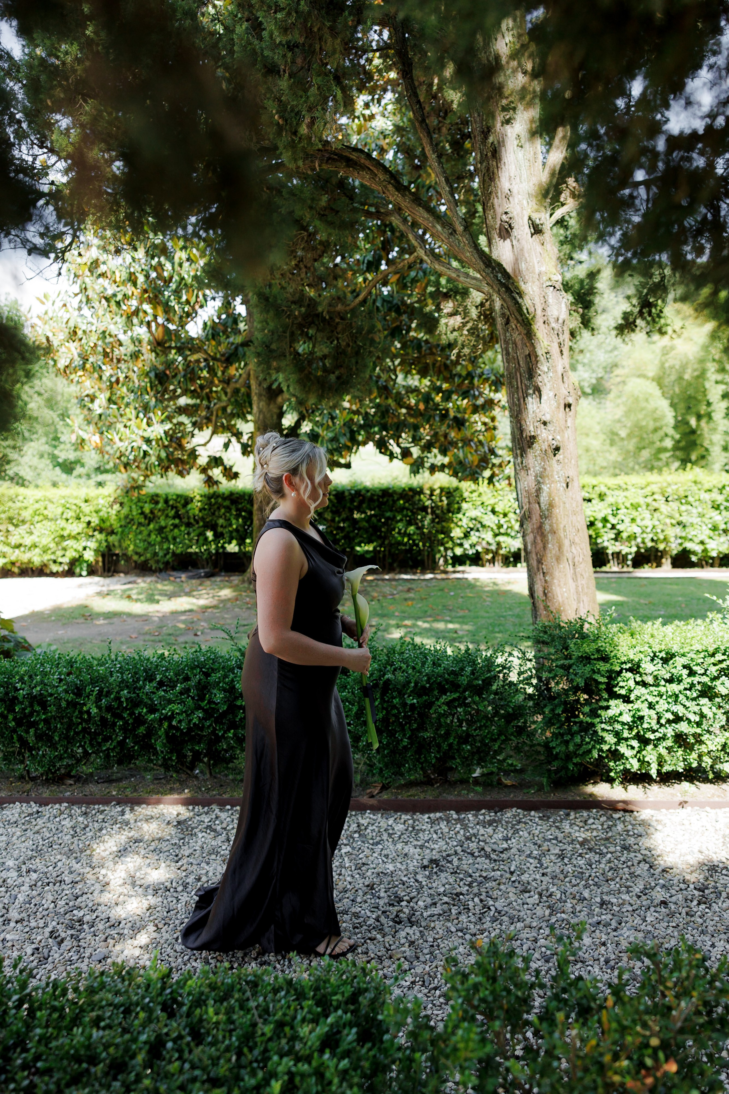 Melissa&Obaid. Wedding photographer Italy