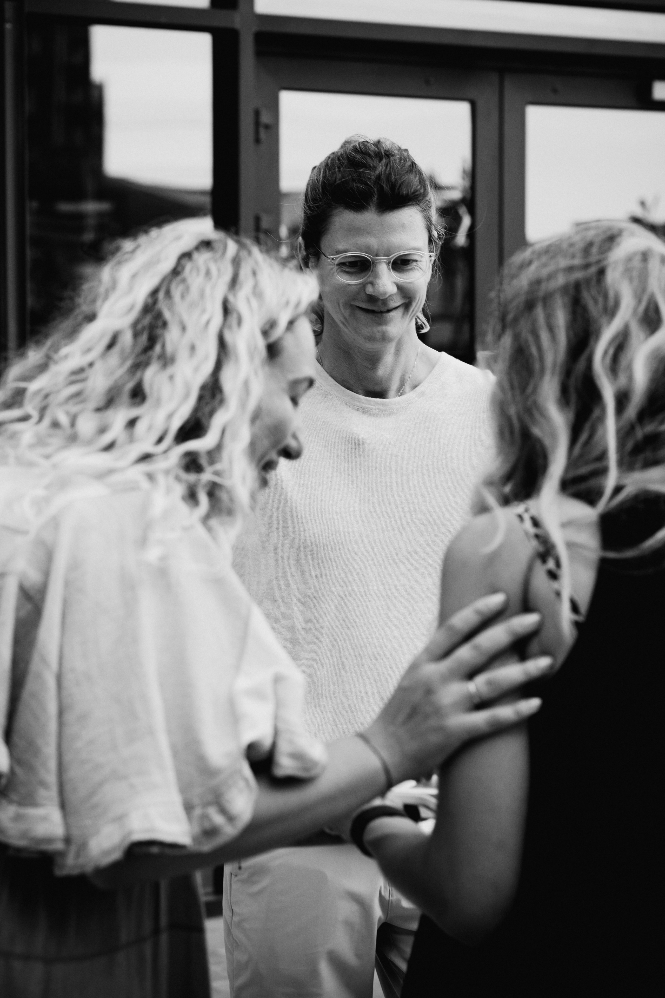 Thea Happy 1!. Elena Pretzner Photography