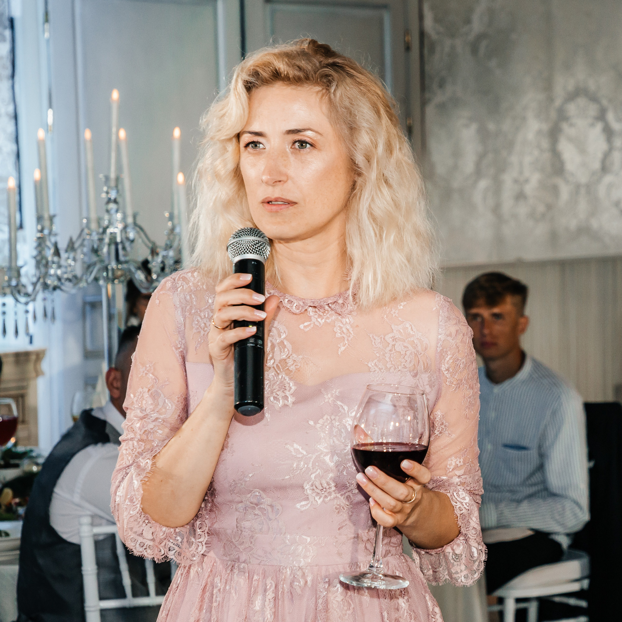 Evgeniy & Mariya. Destination wedding and fashion photographer in Riga Igor Davidovich