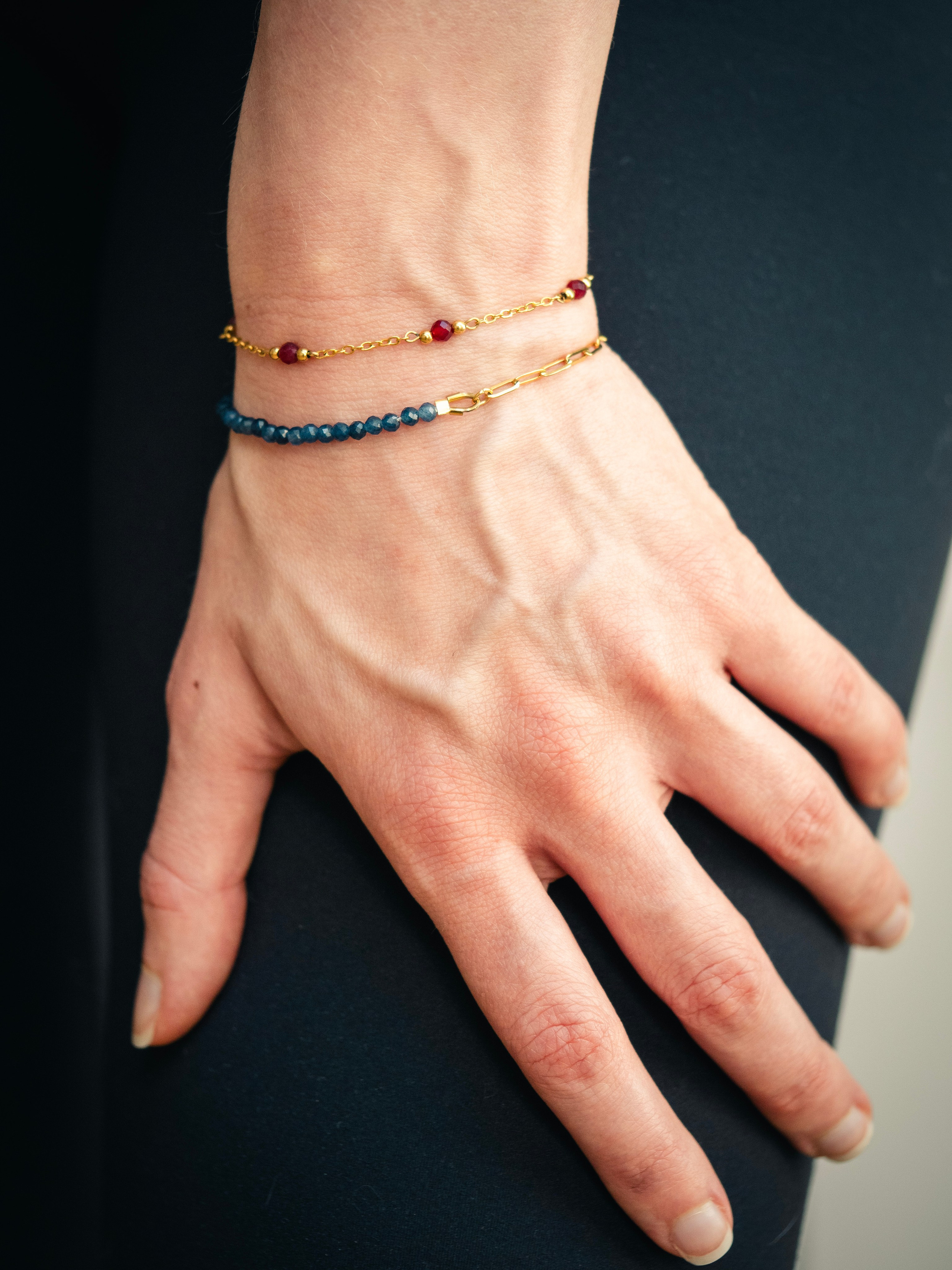 Products. Dmitry Tretiakov | Prague Photographer