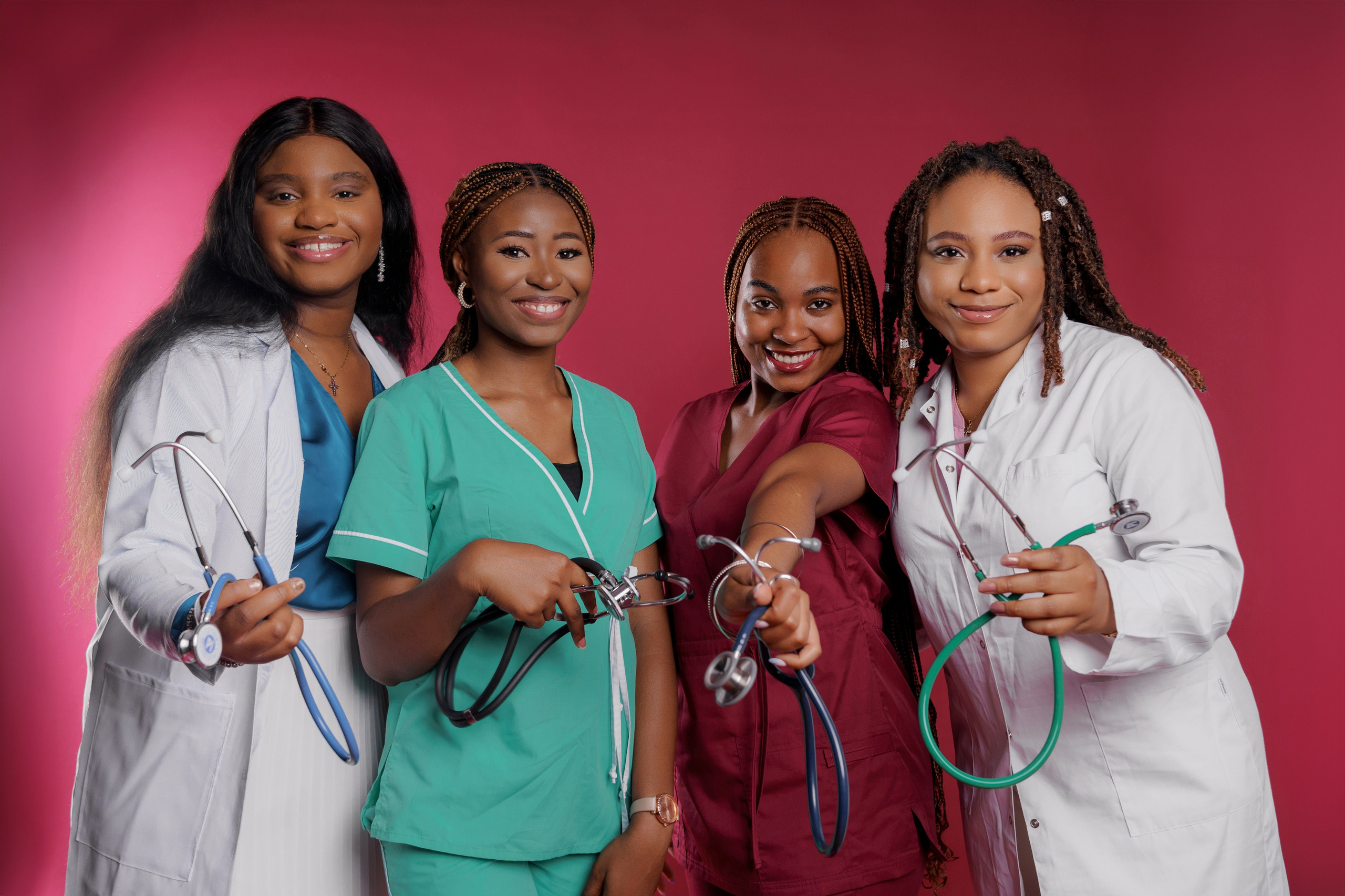 Graduation Photo Session. Fotograf Katowice – sesje indywidualne, rodzinne, ślubne