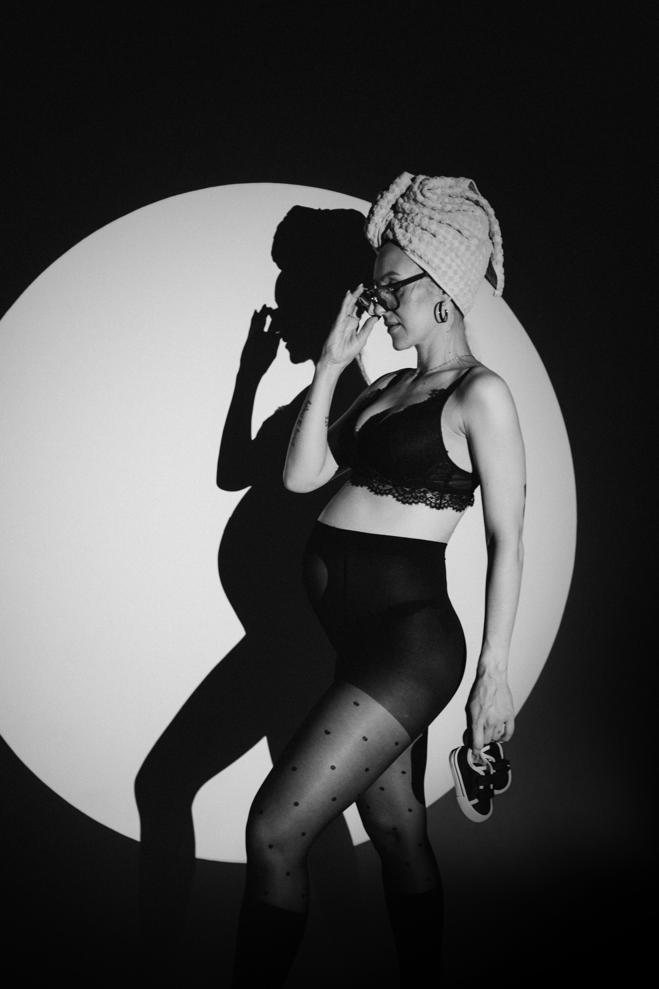 Indywidualna Sesja. Fotograf Katowice – sesje indywidualne, rodzinne, ślubne