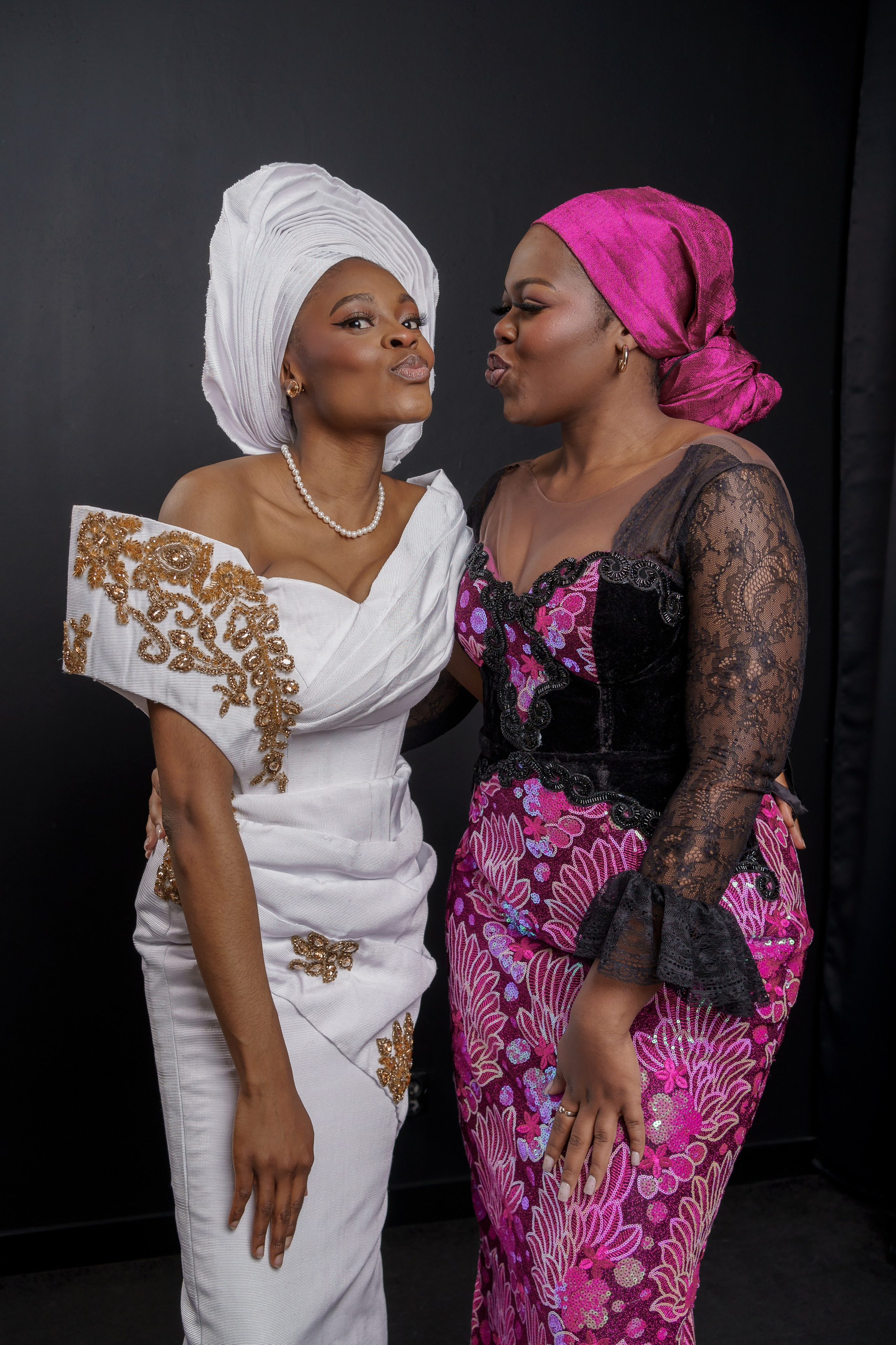 National Suits. Fotograf Katowice – sesje indywidualne, rodzinne, ślubne