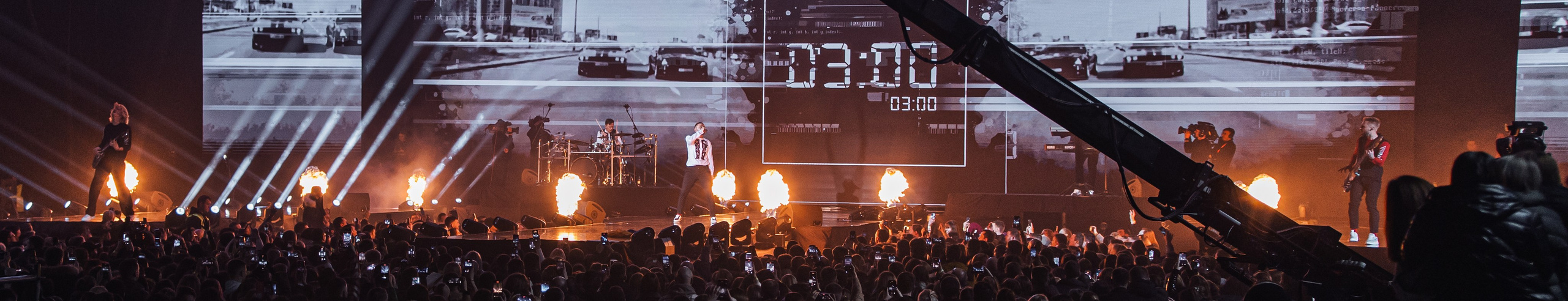 Antytila. Репортажний фотограф/анімаліст КИЇВ