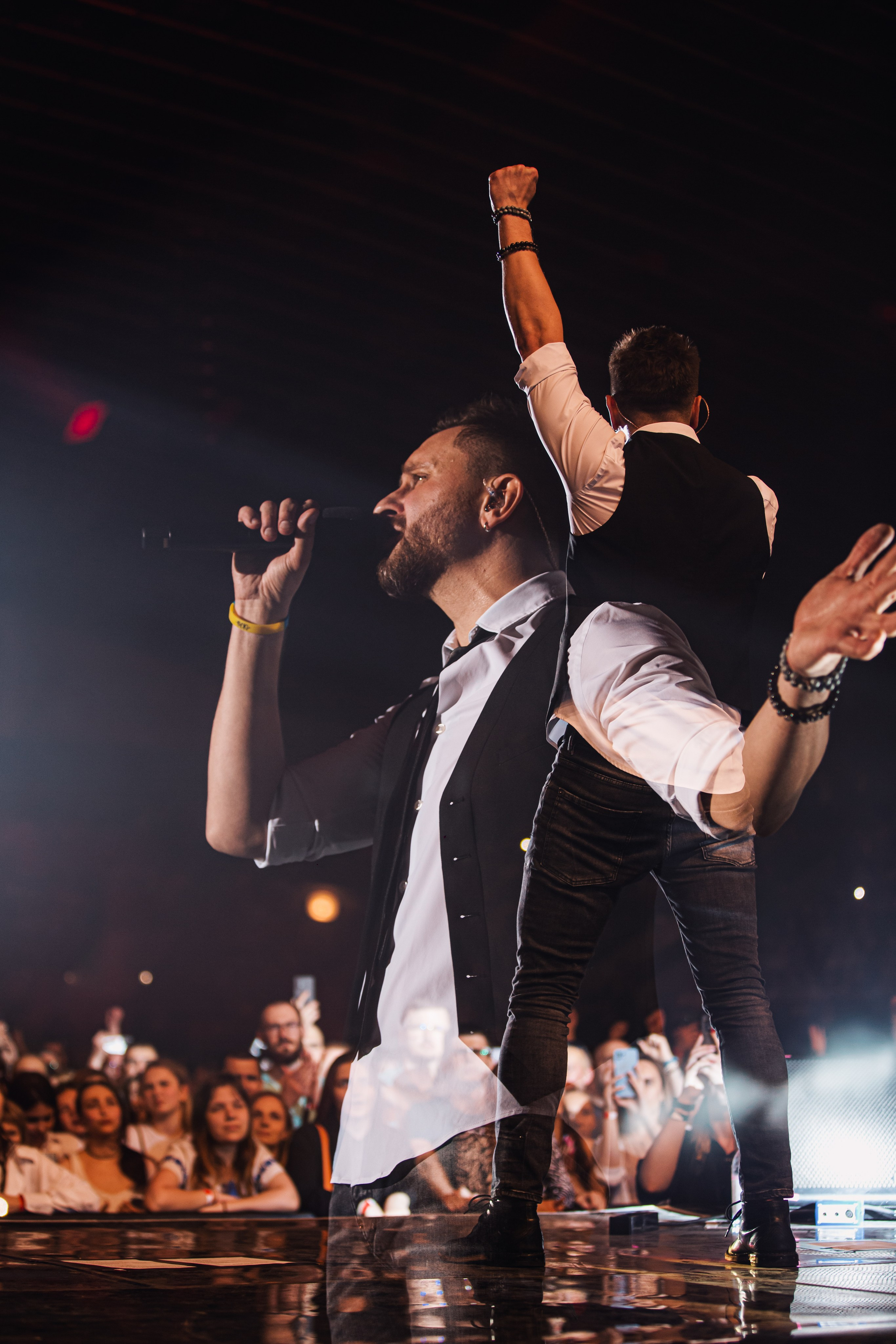 Скай. Репортажний фотограф/анімаліст КИЇВ