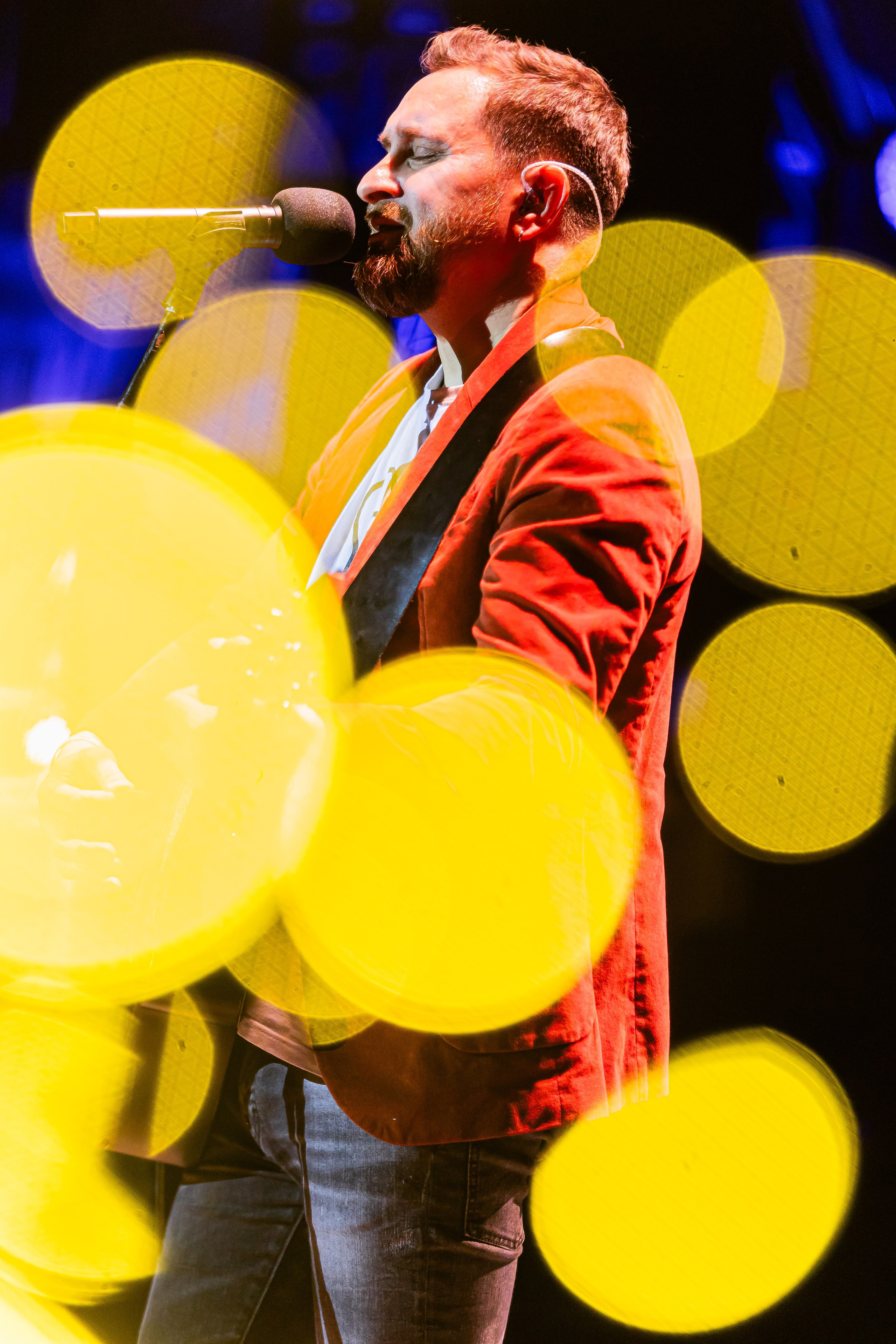 Скай. Репортажний фотограф/анімаліст КИЇВ