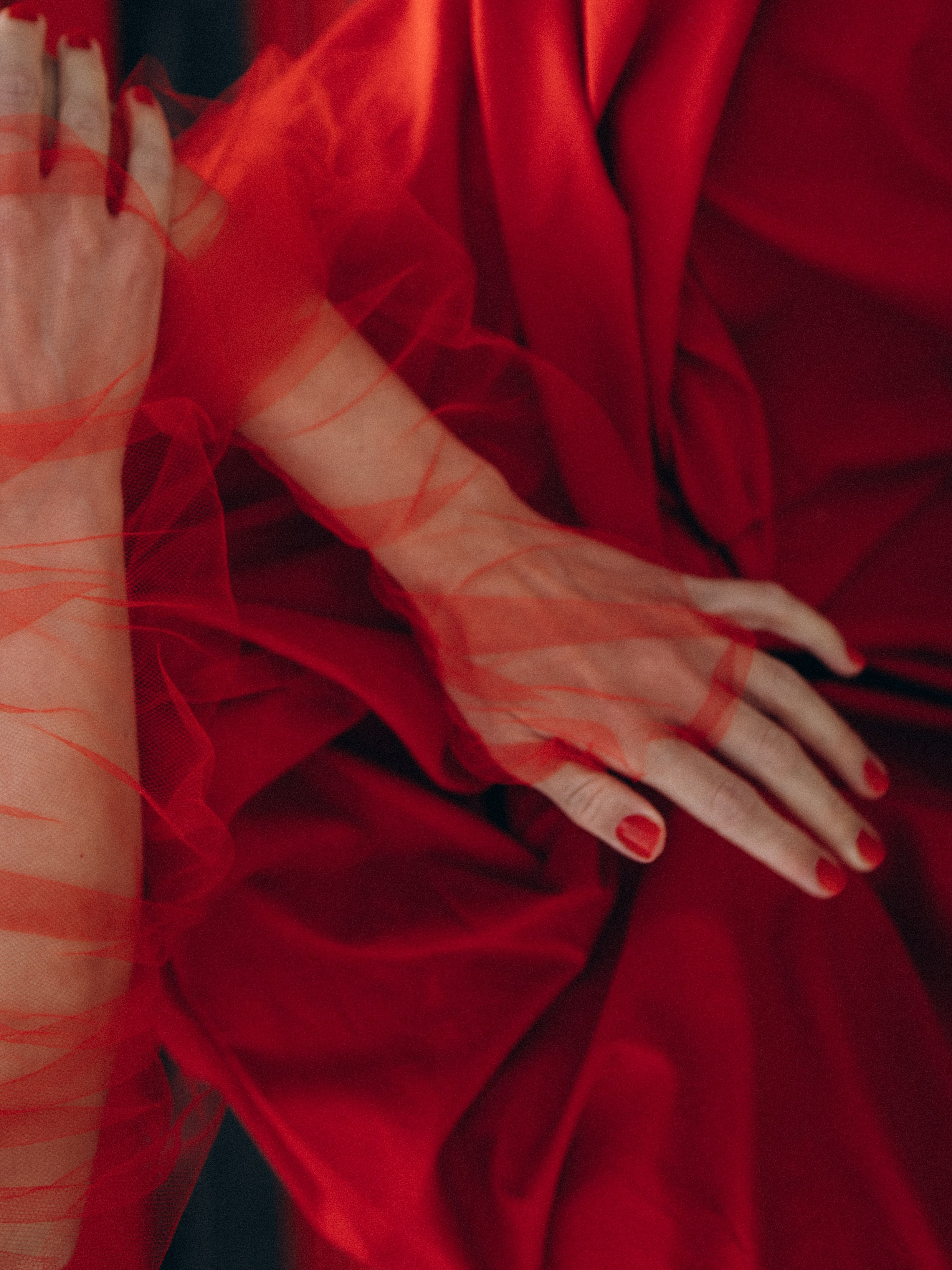 Julia S. Kristina, portrait and family photographer in Helsinki