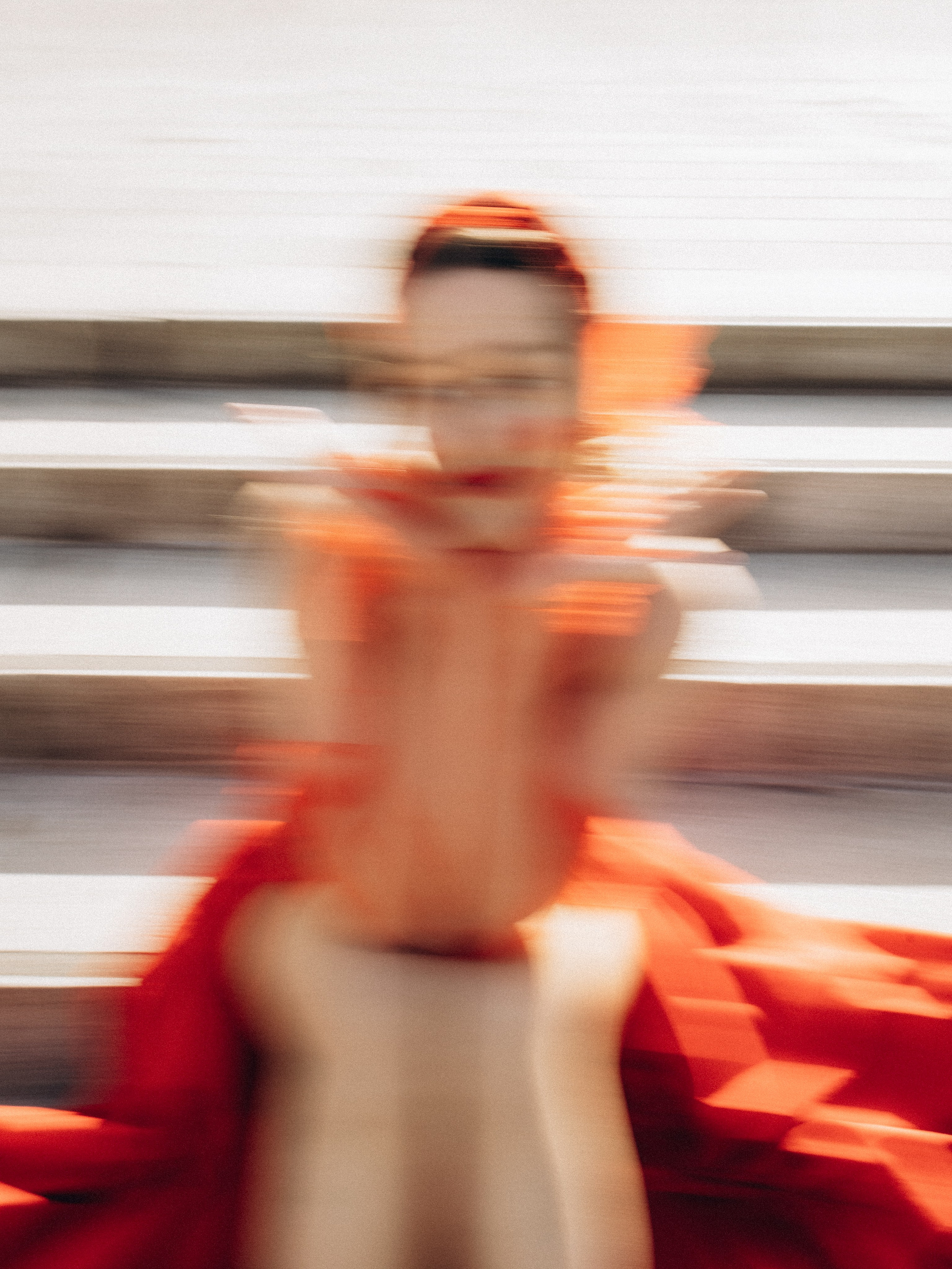 Julia S. Kristina, portrait and family photographer in Helsinki