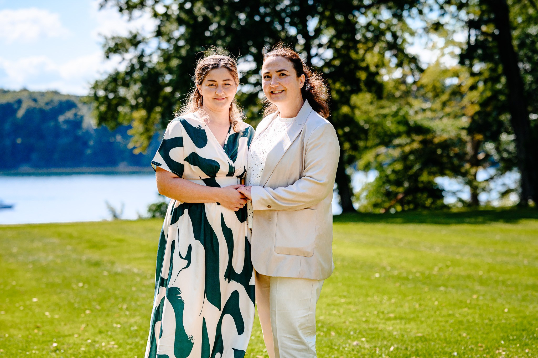 Botez Nikolaj 09.08.2025. DanFotograf.dk