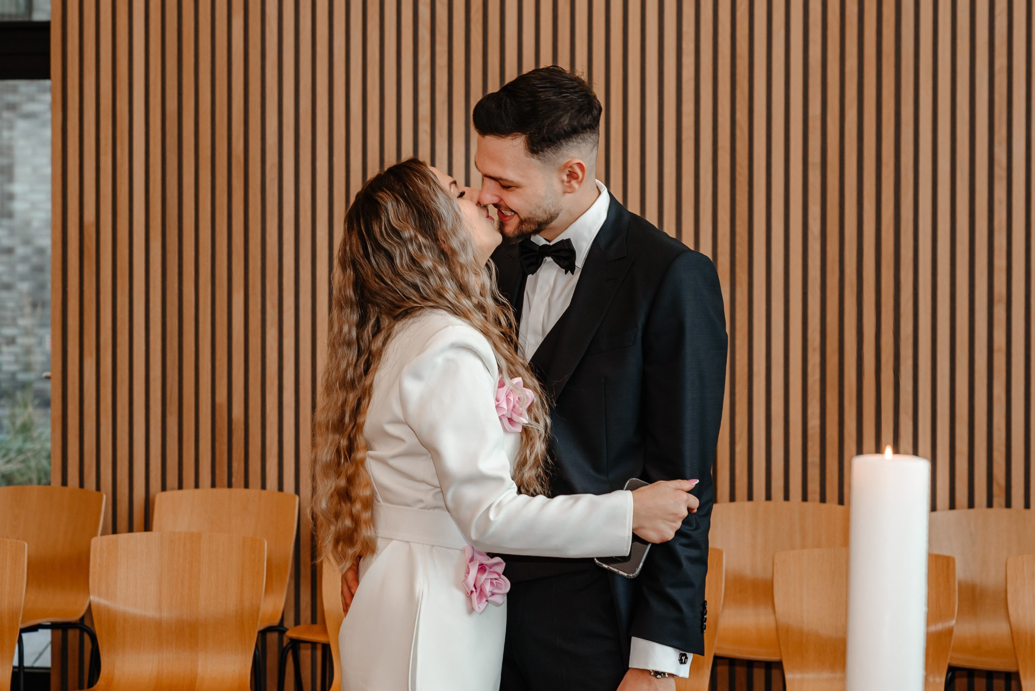 Familia Bertescu — 18.10.2025. DanFotograf.dk