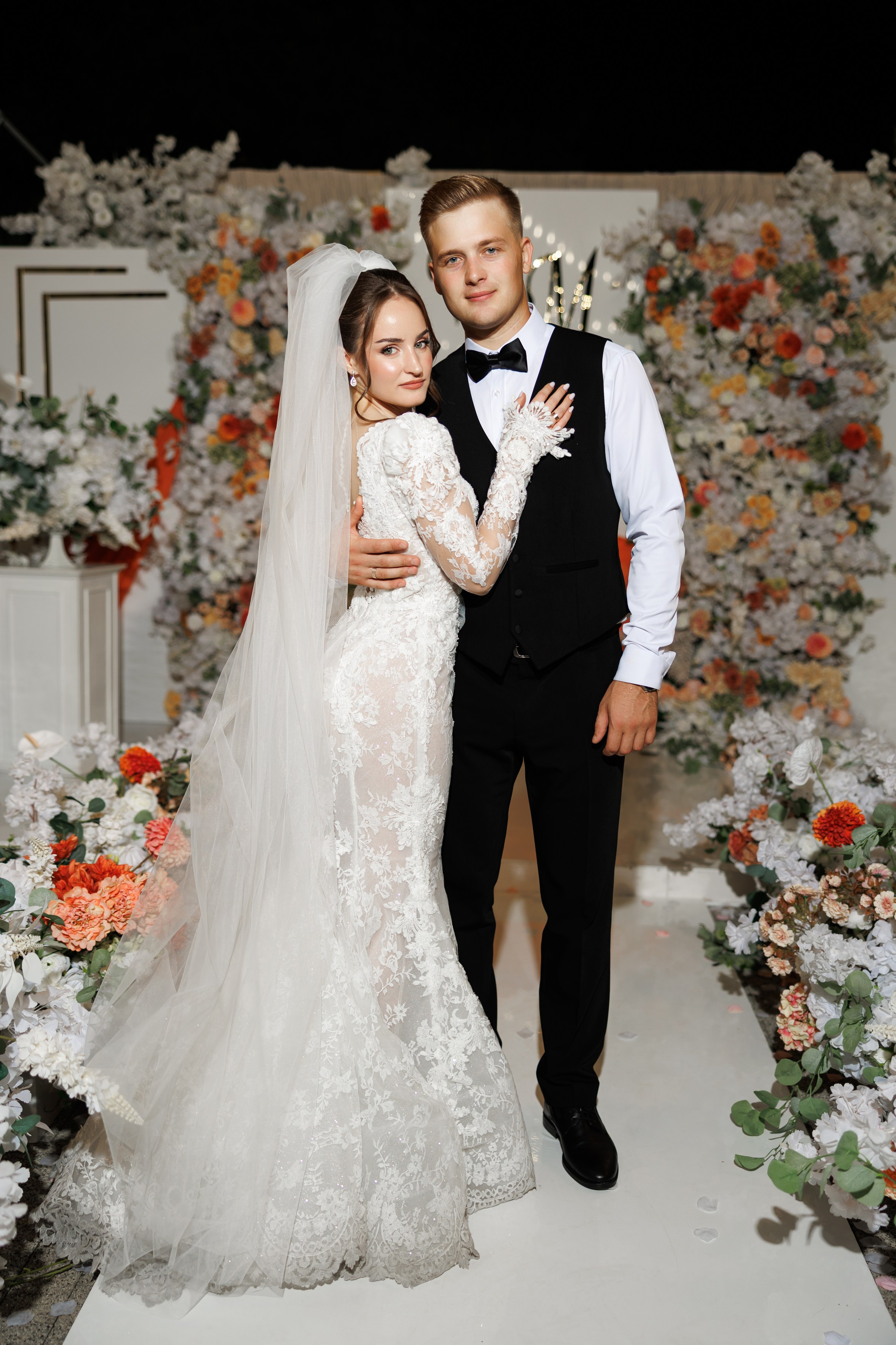 Fotograf nunta chisinau. Dinu Malancea. Dinumalancea.com — fotograf de nunta si familie. Moldova, Romania, UE