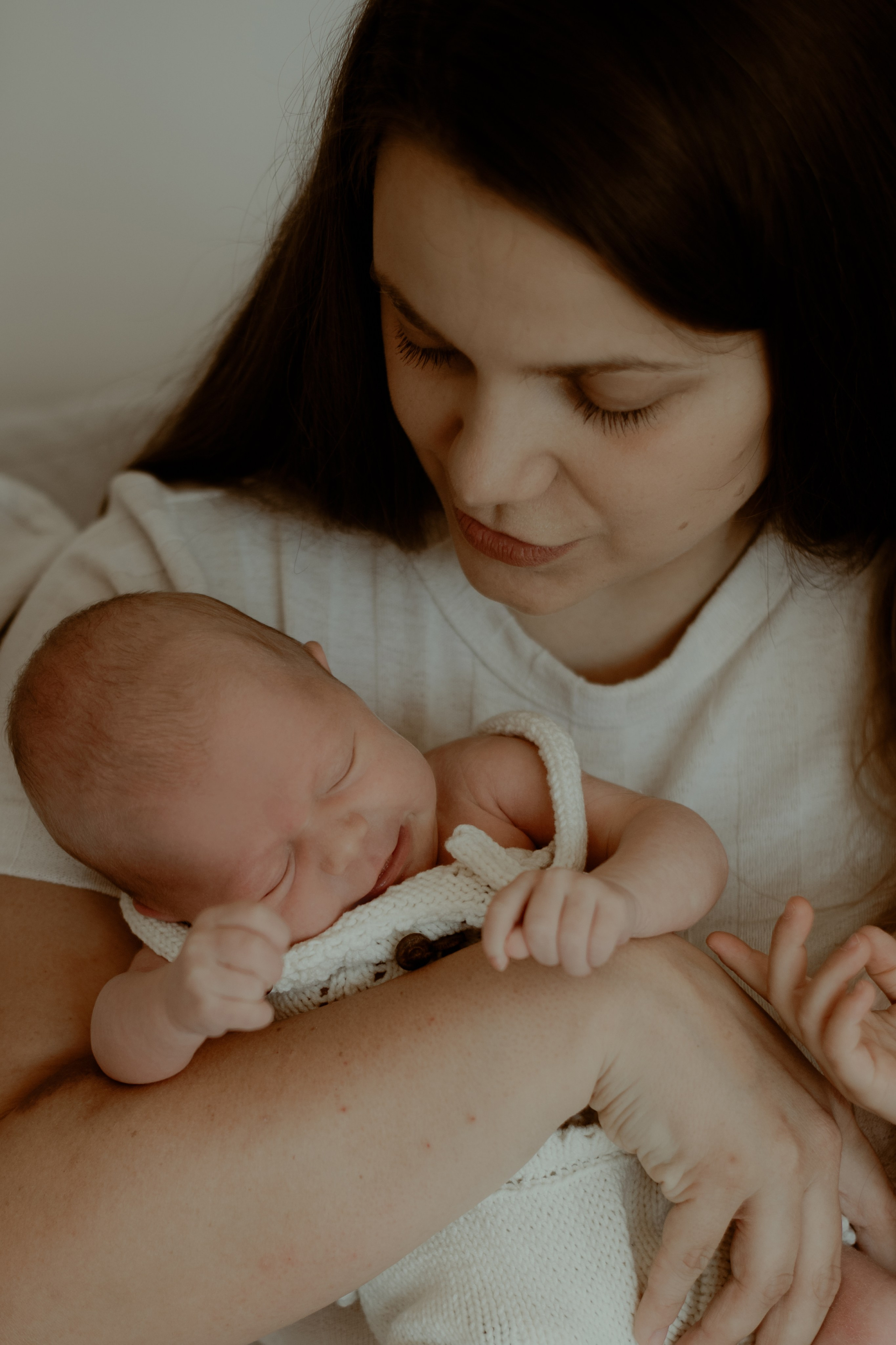 Kod vas kući. Wedding & Family photographer Jelena Anđelić