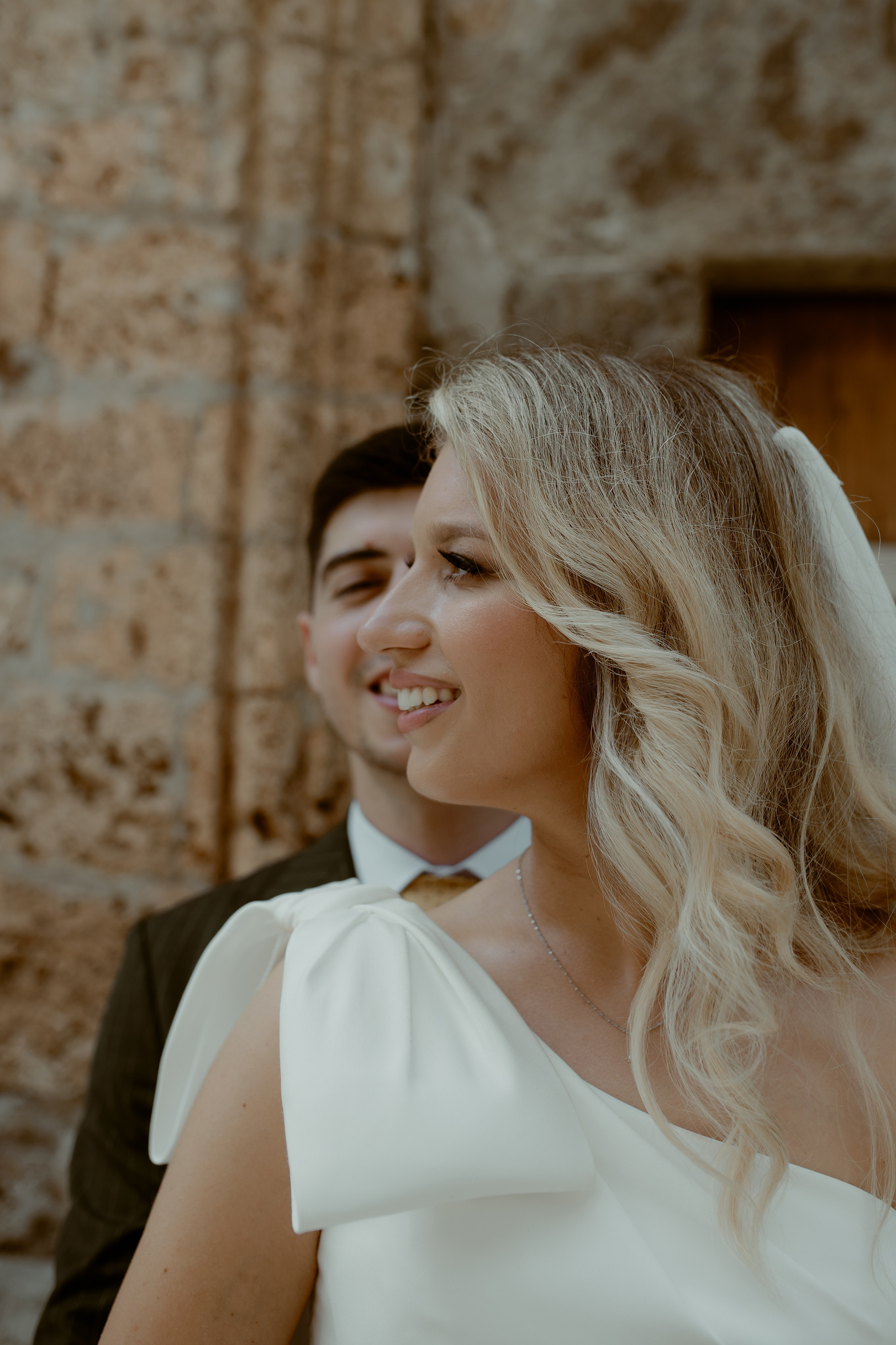 M&N. Wedding & Family photographer Jelena Anđelić