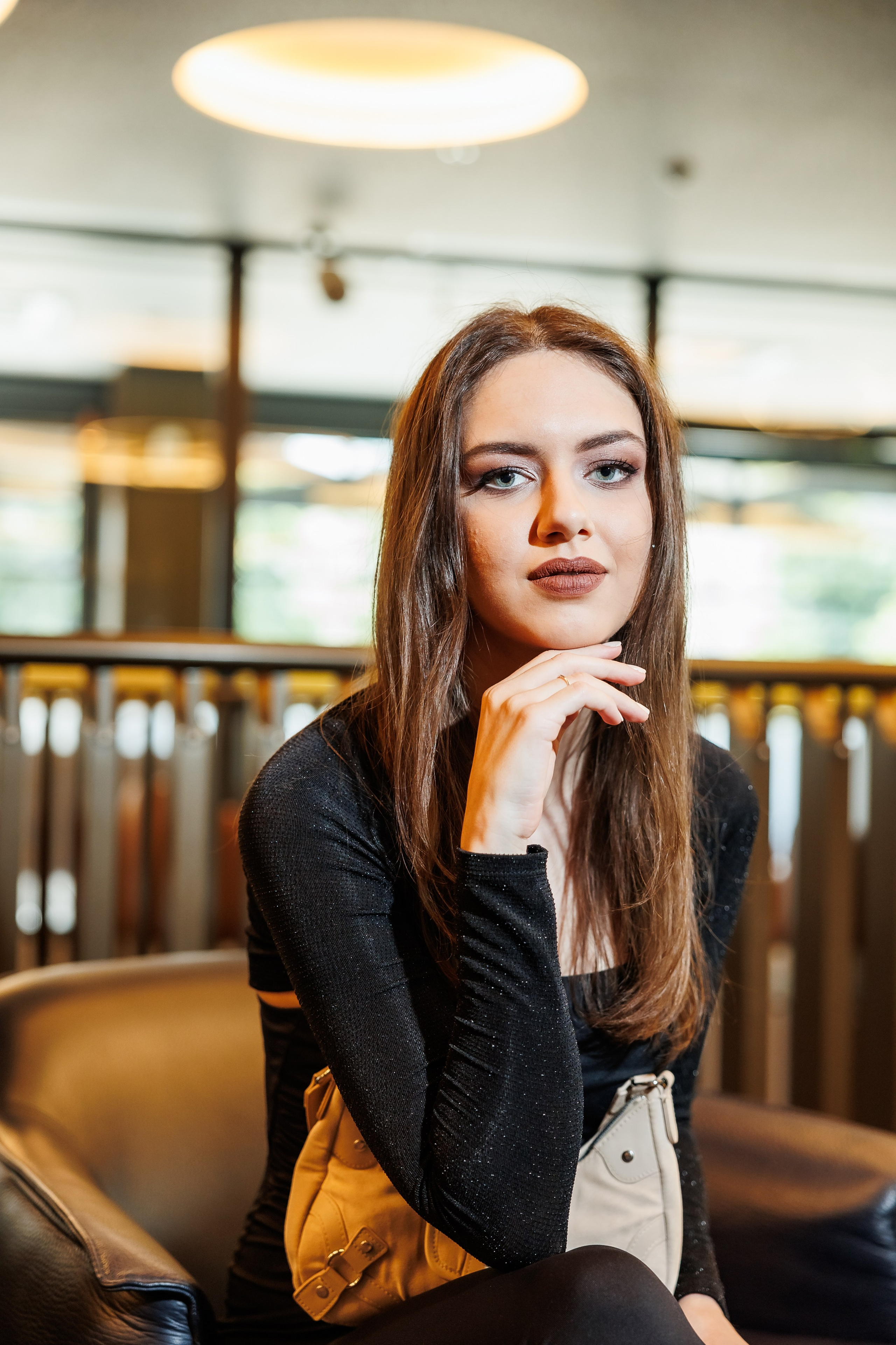 Фотокниги за абитуриенти. Фотограф Ирина Йотова