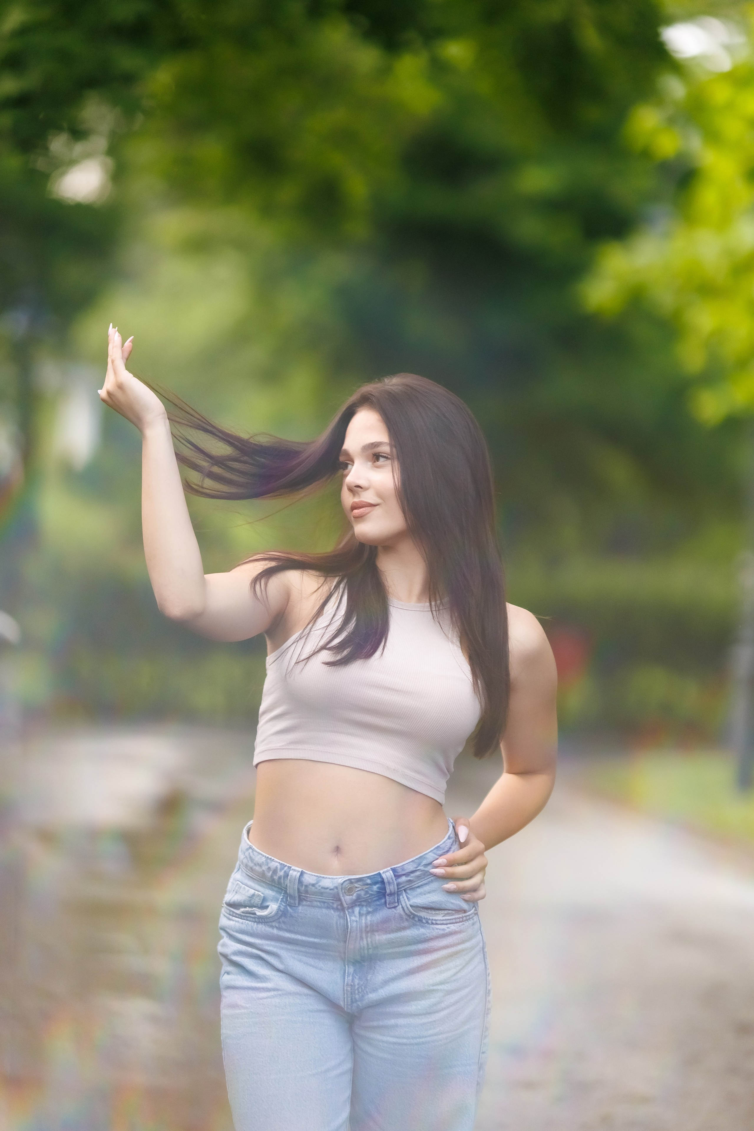 Love Story. Фотограф Ирина Йотова