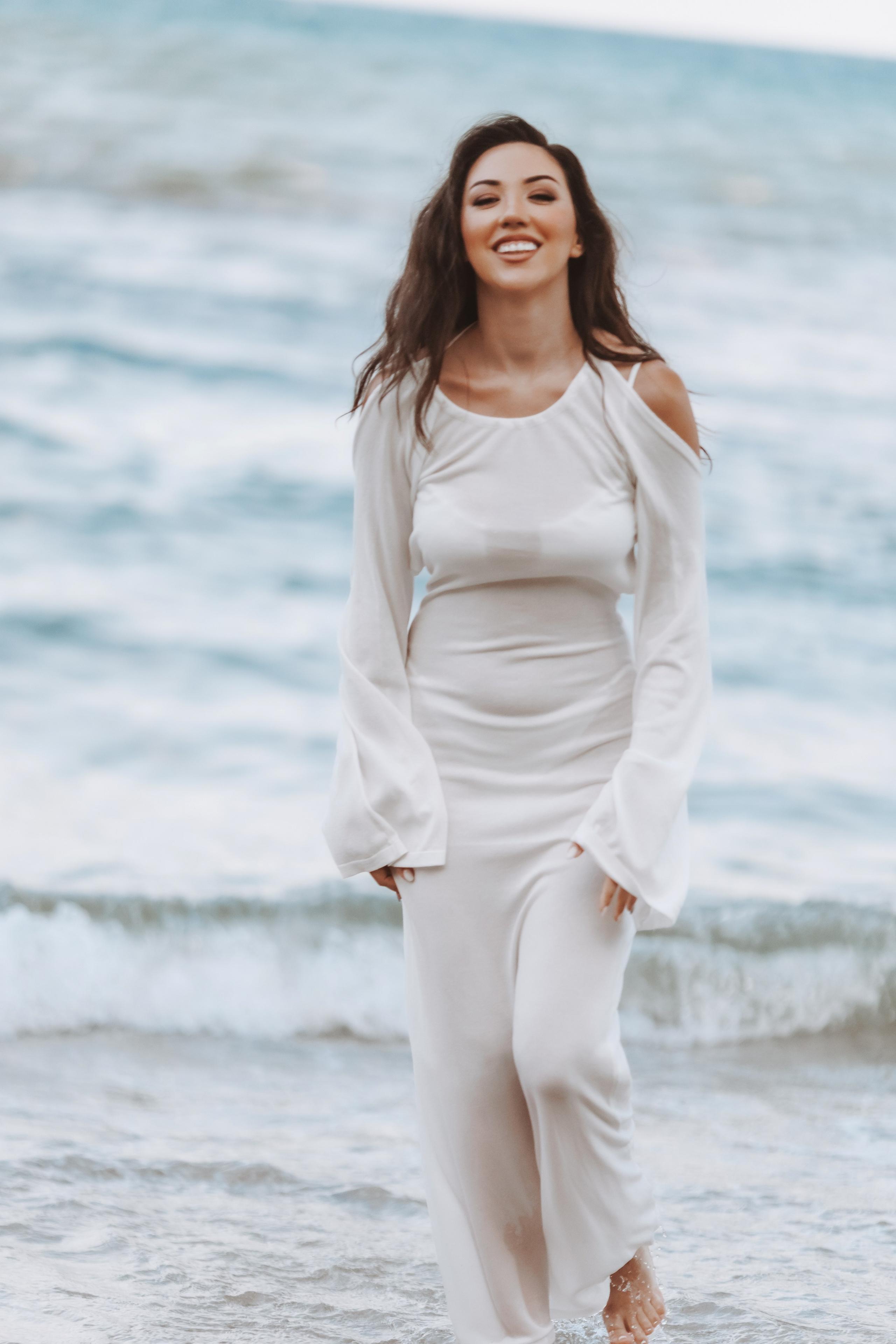 Индивидуална фотосесия. Фотограф Ирина Йотова