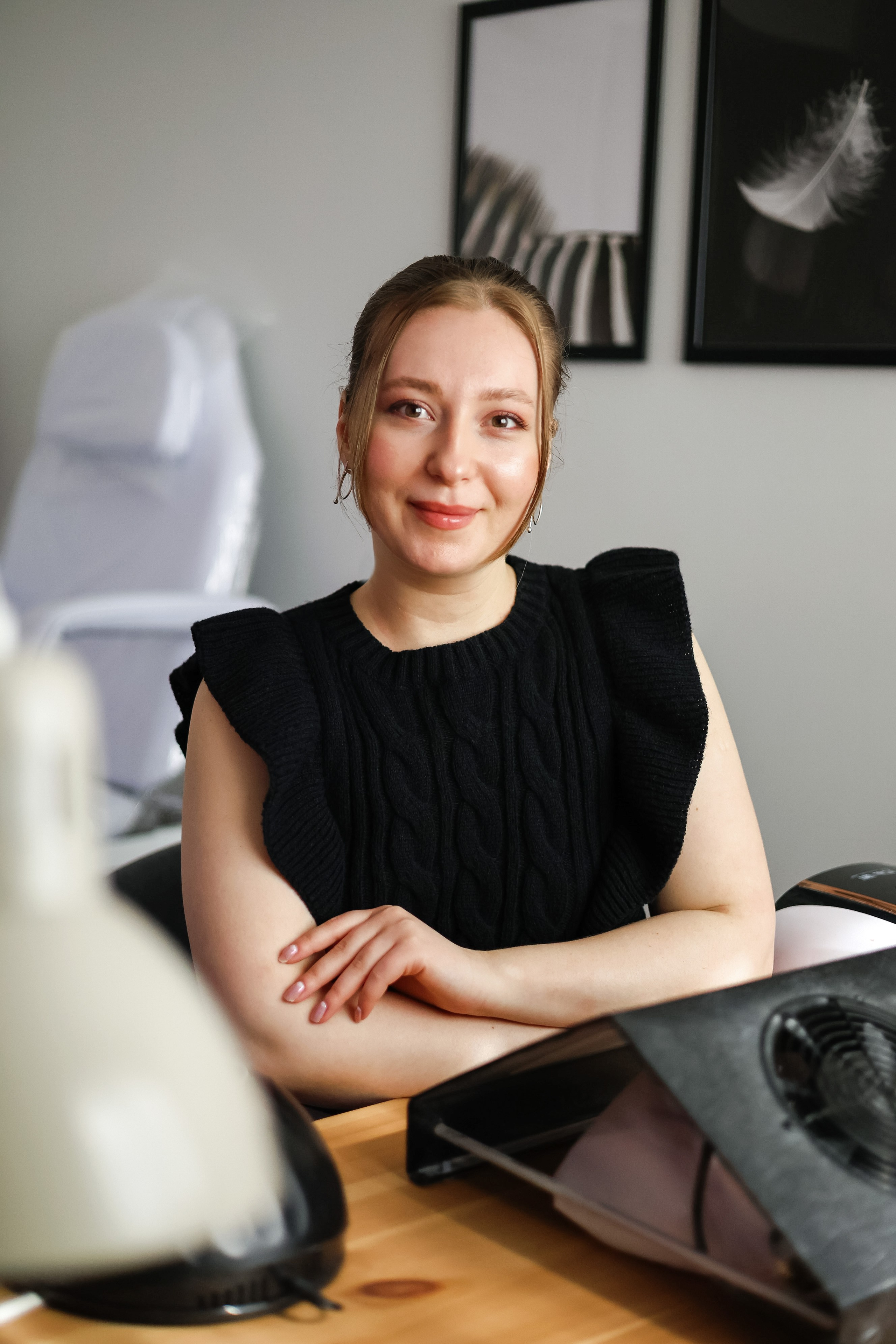 Photographer Ottawa, Love story, maternity, family photoshoot, unique family photography, book photo sesession, book pregnancy photo, photographer,photosession for small business, content for business, photo foe business, business portrait, portrait, content ,graduatioon photos, birthday photo,