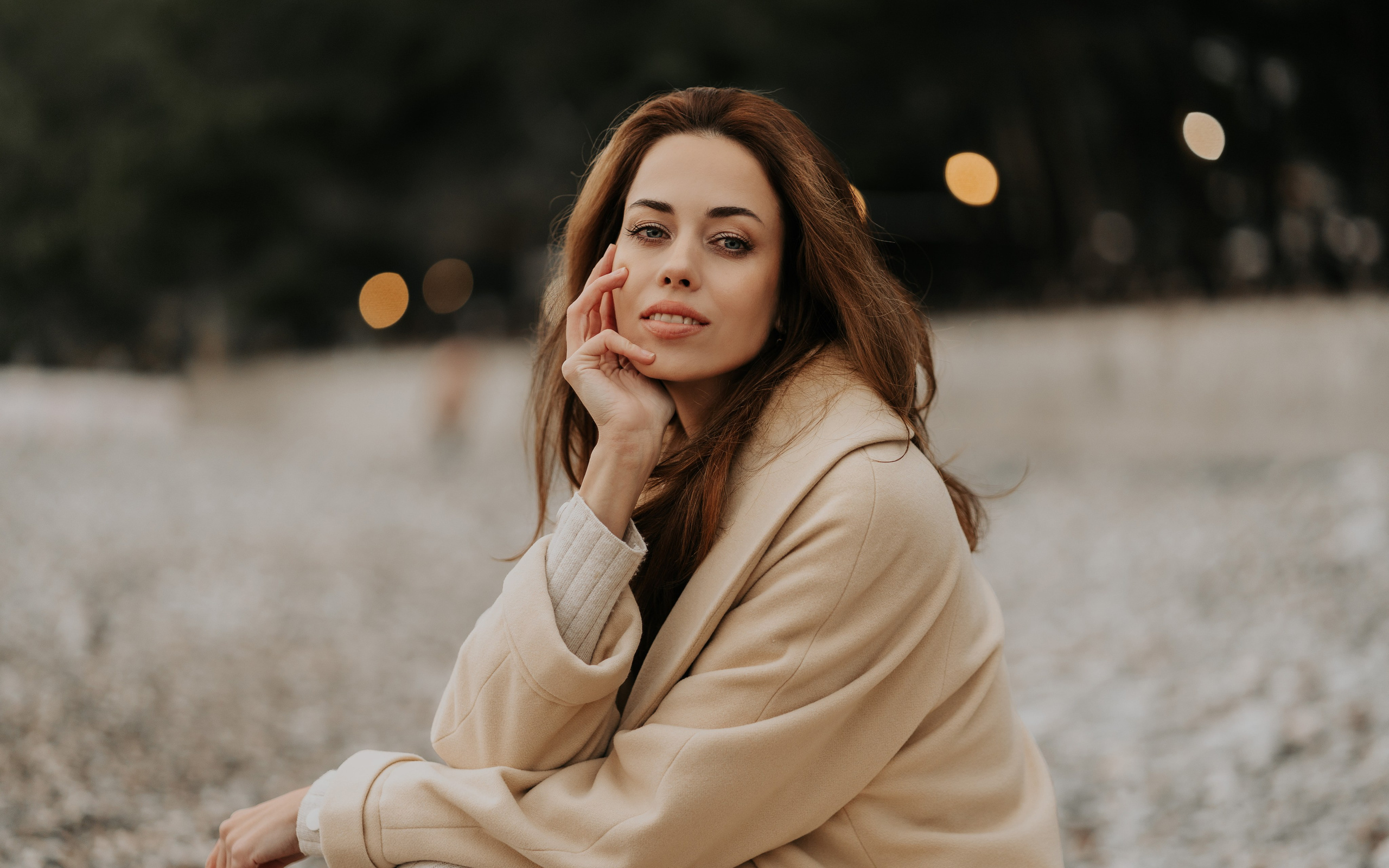 PORTRAIT | BAR. Montenegro photographer and videographer